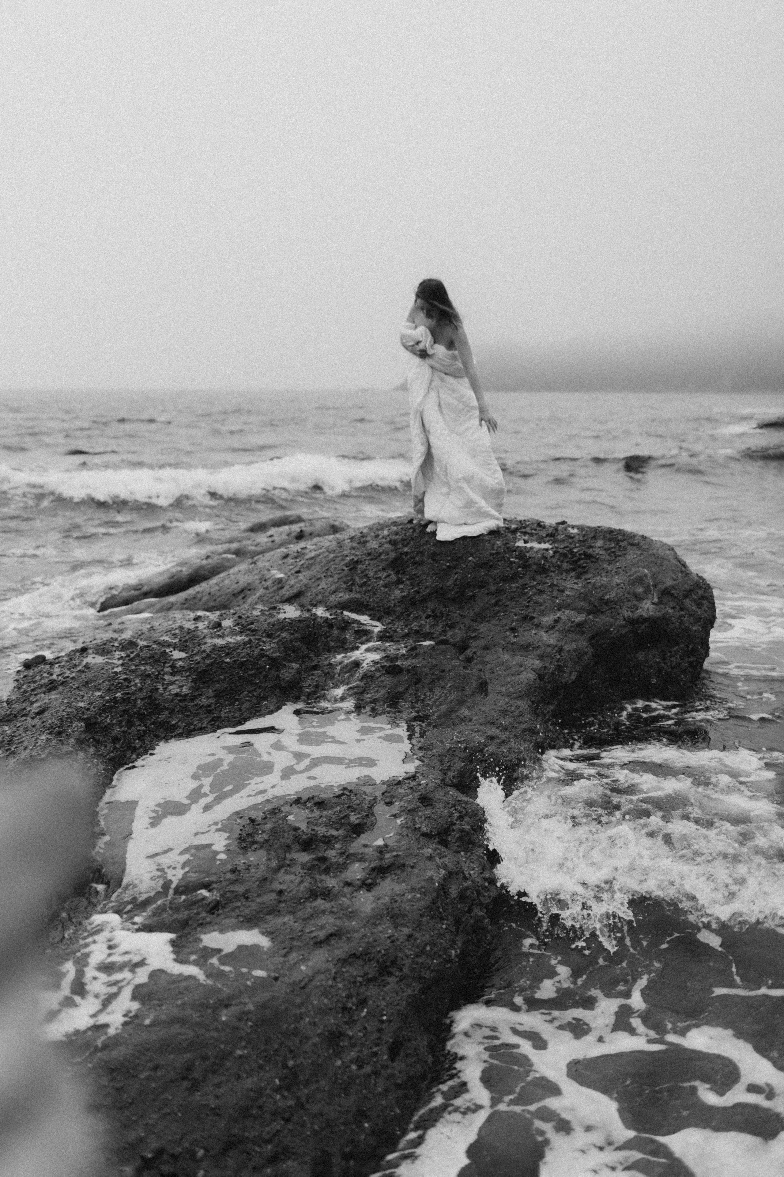 Женская съемка. Алена Псарева семейный Life Style фотограф Владивосток