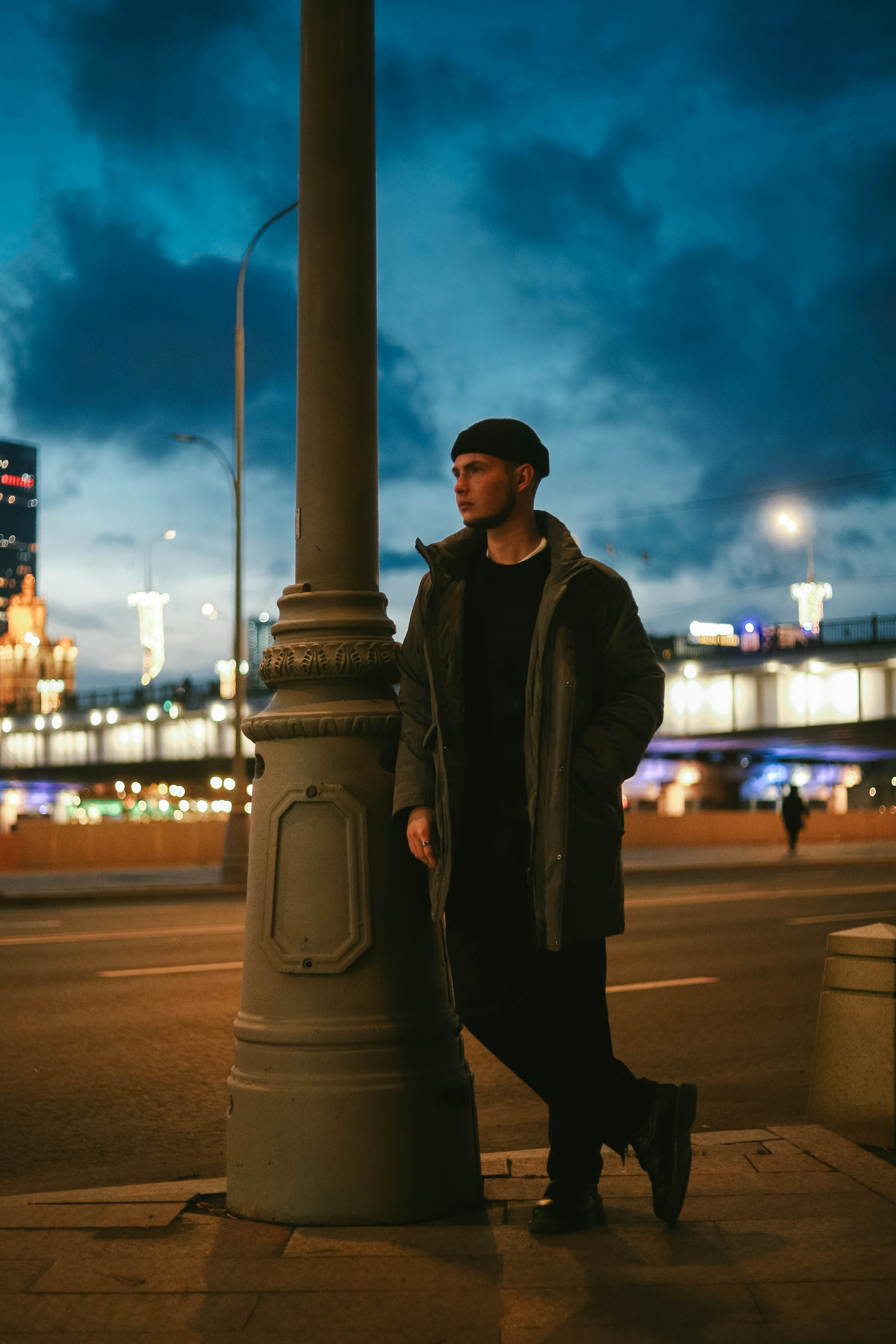 Дима. Алимурадова Арина: фотограф в Москве