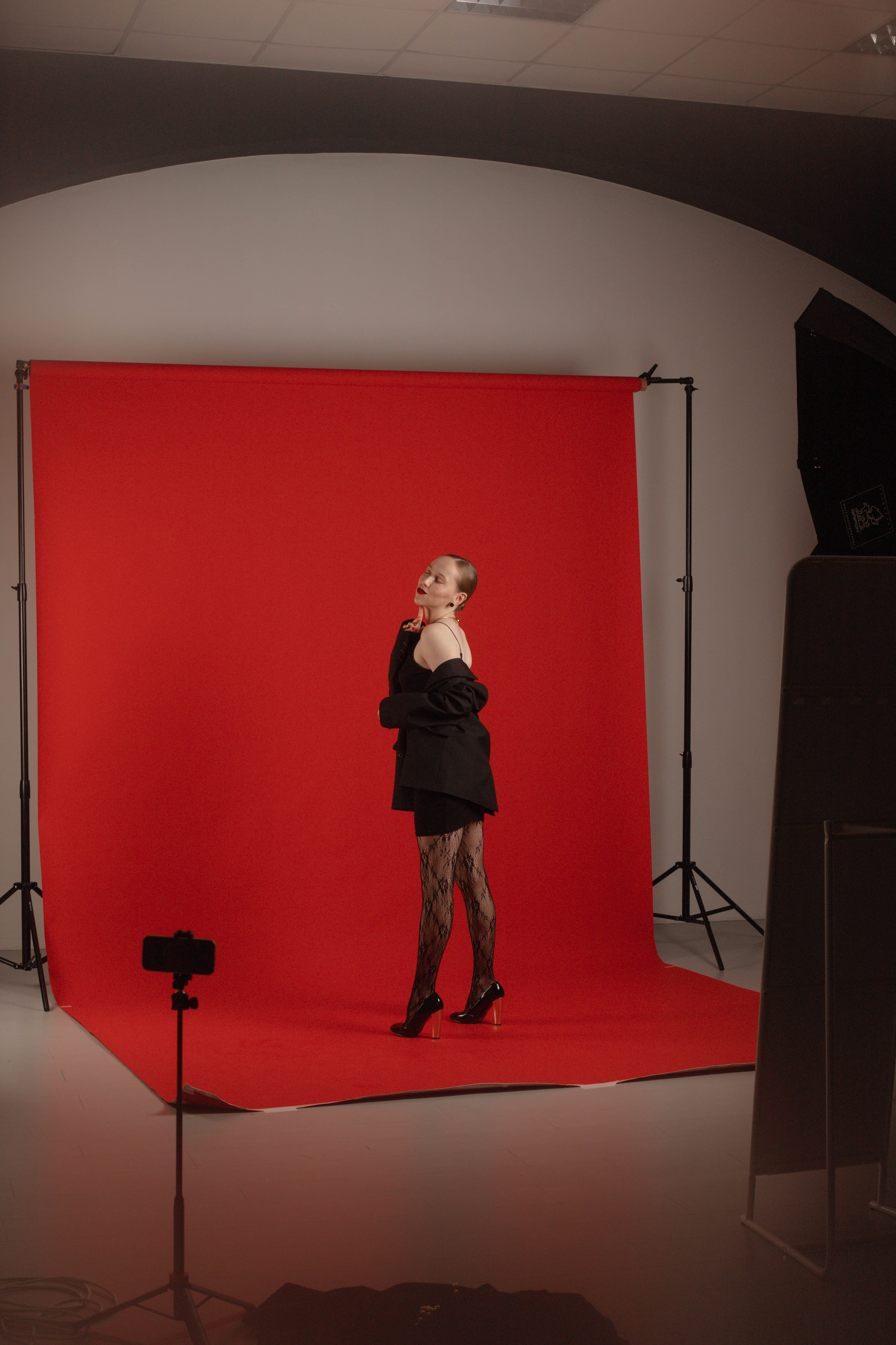 Ксения. Алимурадова Арина: фотограф в Москве