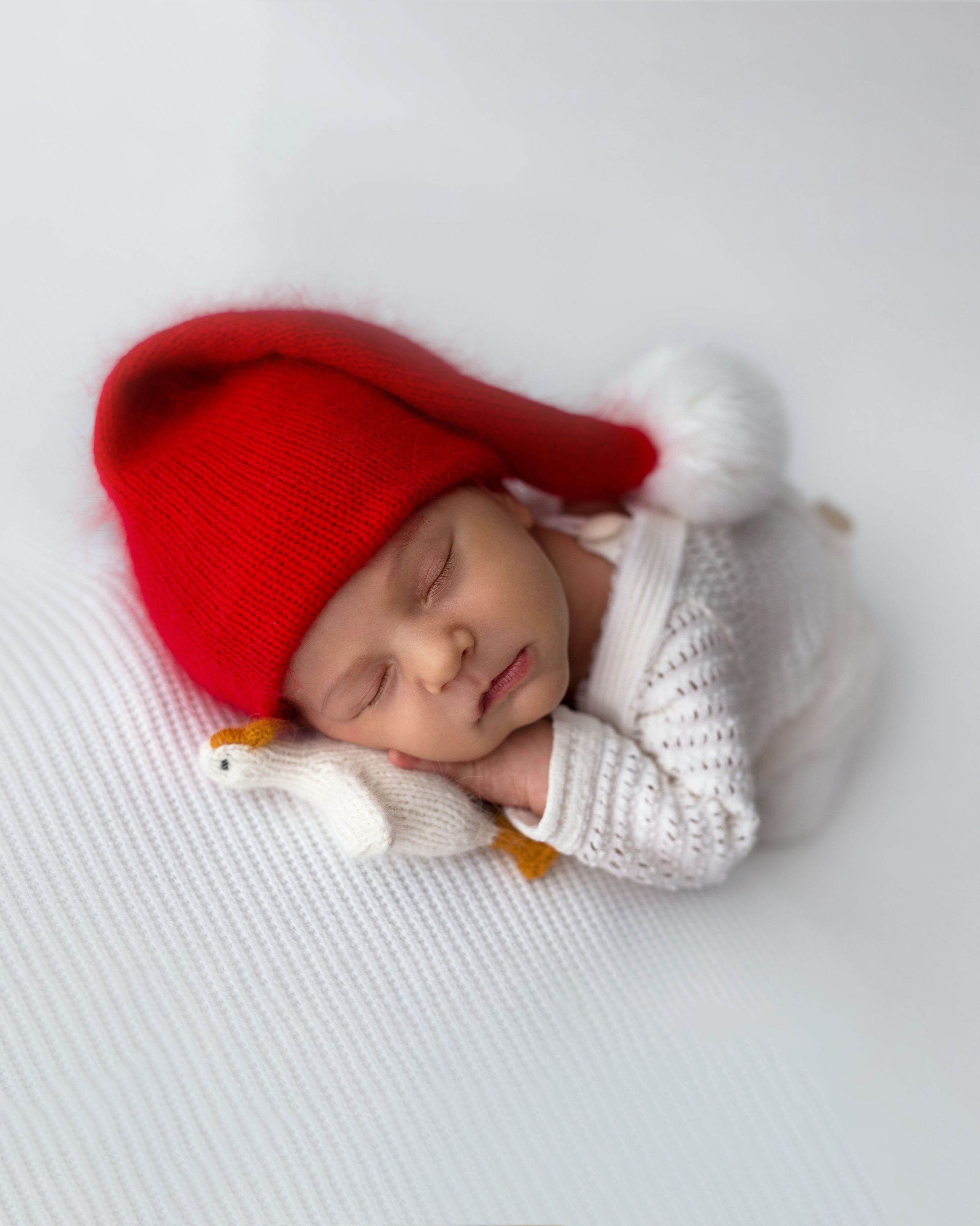 Newborn МАЛЬЧИКИ. Фотограф новорожденных в Новосибирске