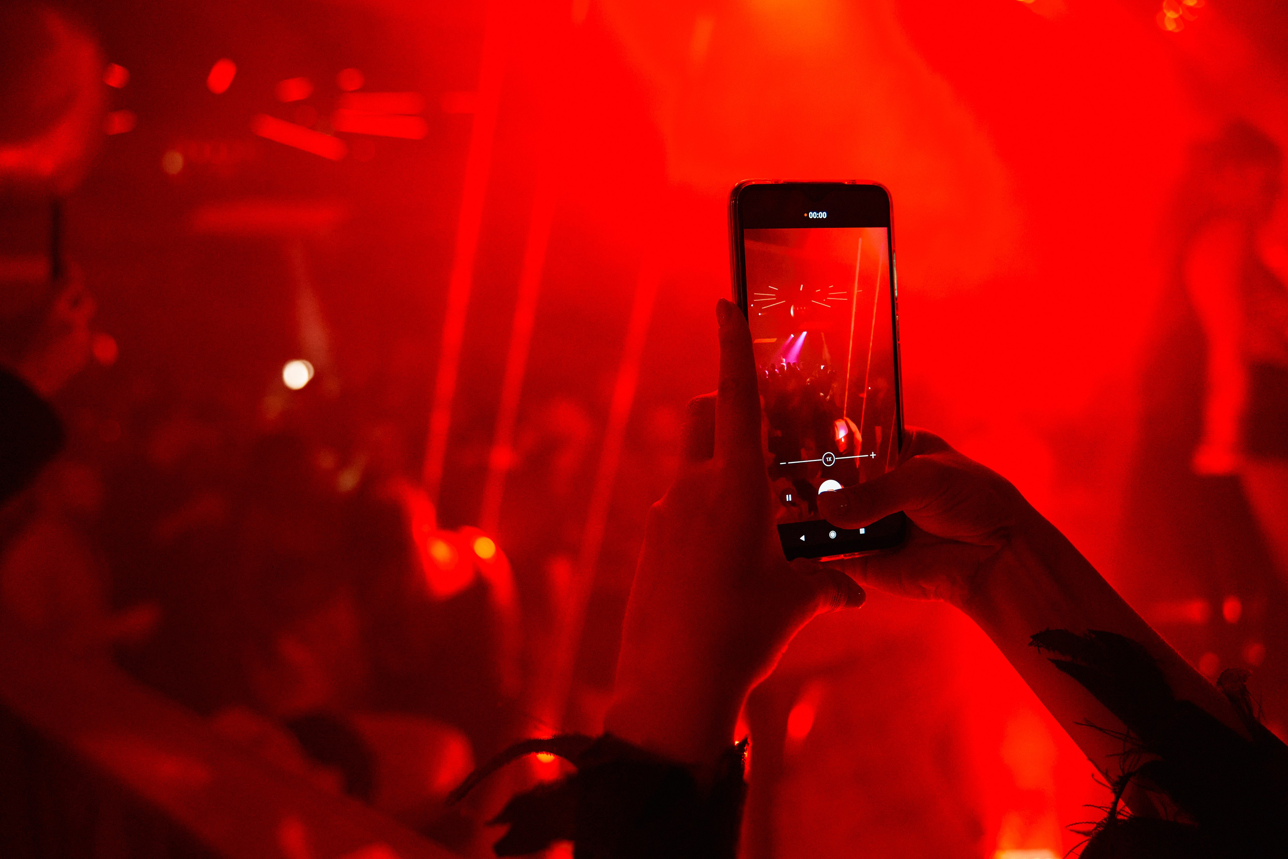 Halloween. Photographer and Videographer in Montenegro