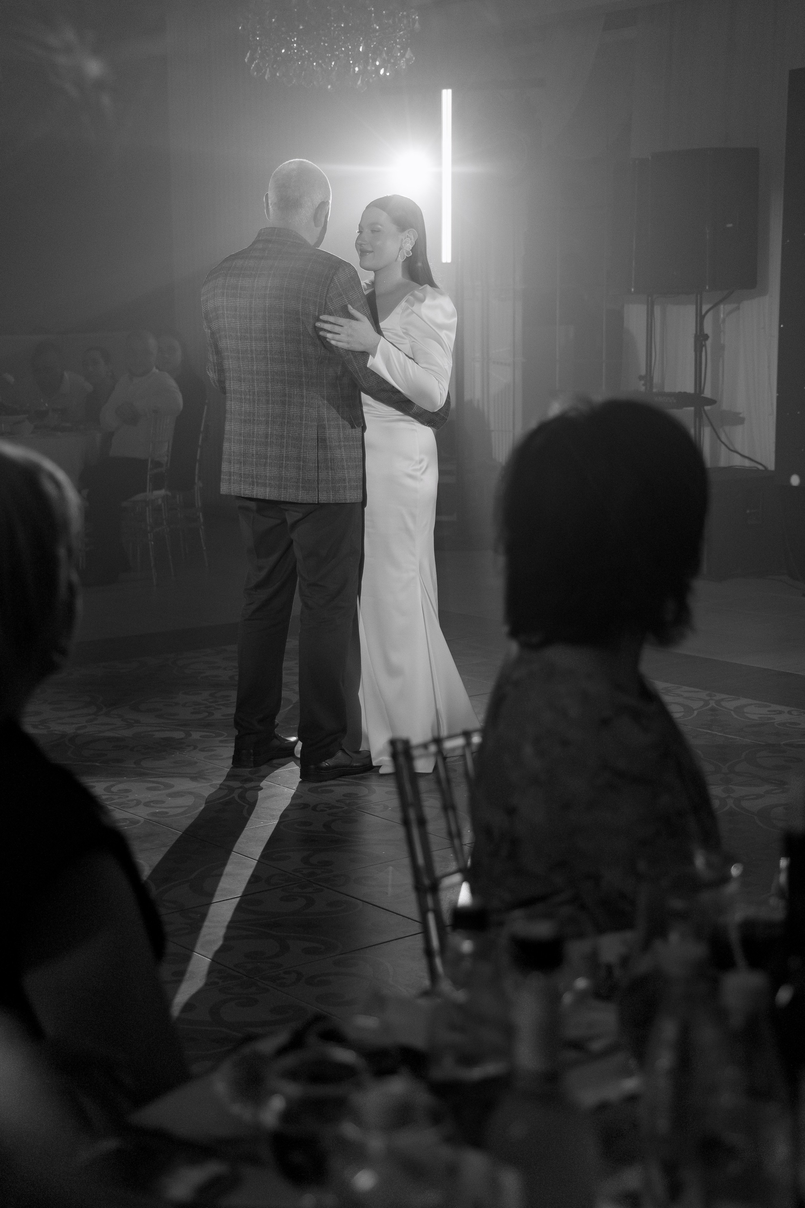 D&E WEDDING DAY. ФОТОГРАФ | ВИДЕОГРАФ | КУРГАН | ТЮМЕНЬ | ЕКБ Михаил Сутягин