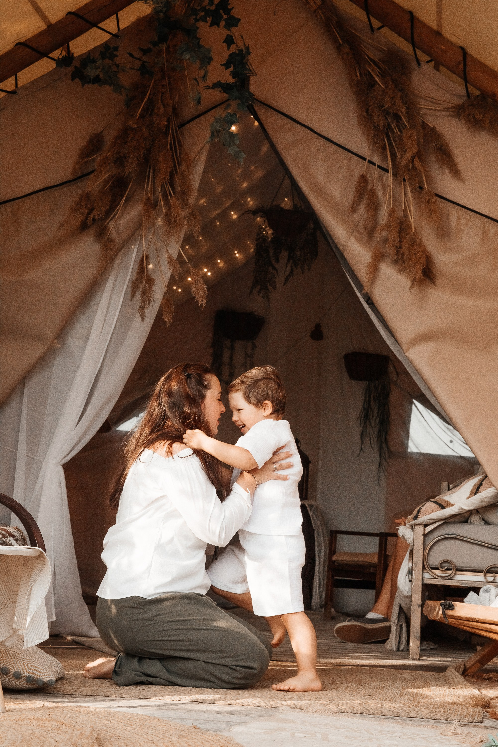 Семейная фотосессия. Детский и семейный фотограф в Санкт-Петербурге и области Никова Вика