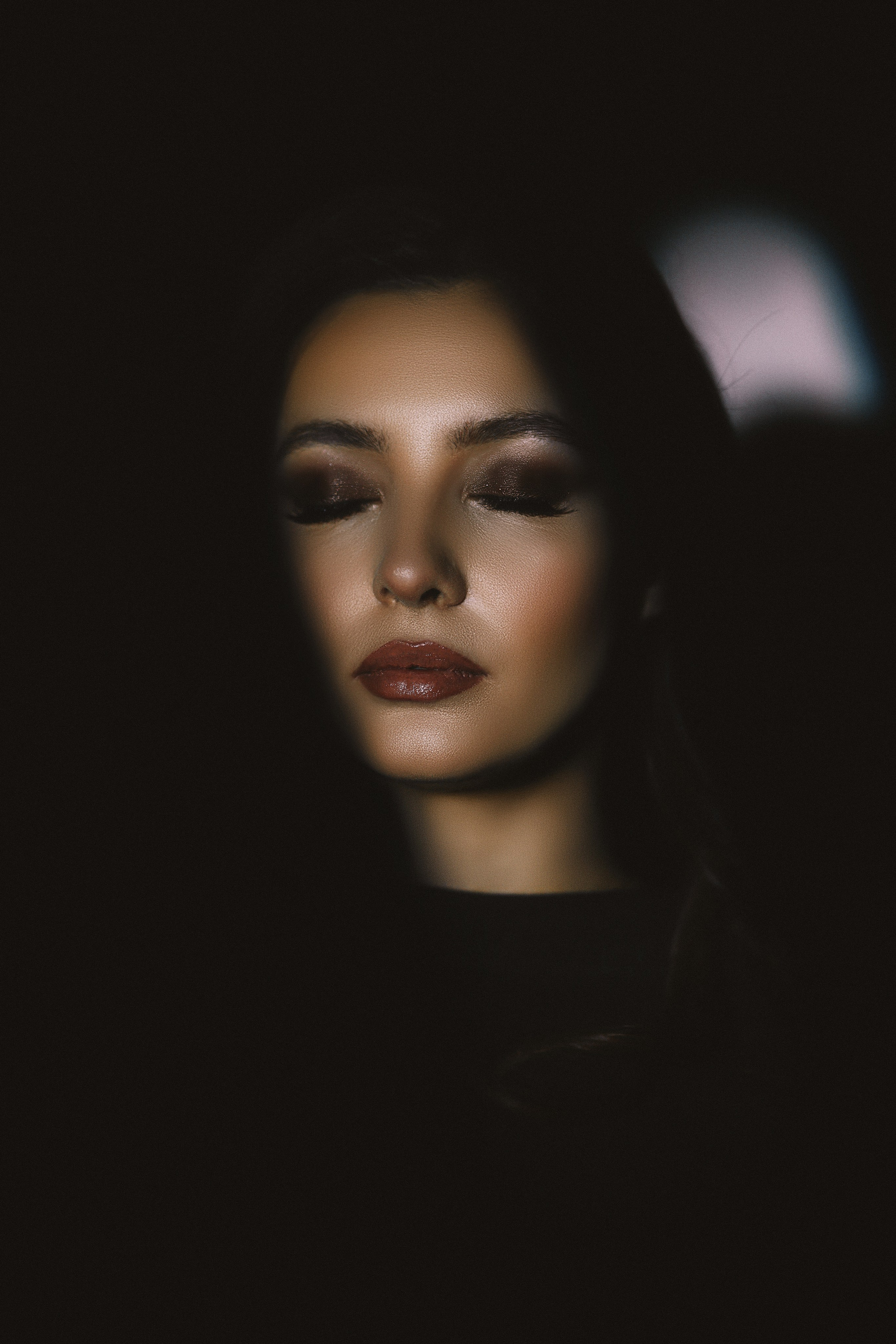 Избранное. Фотограф в Жезказгане. Графический дизайнер