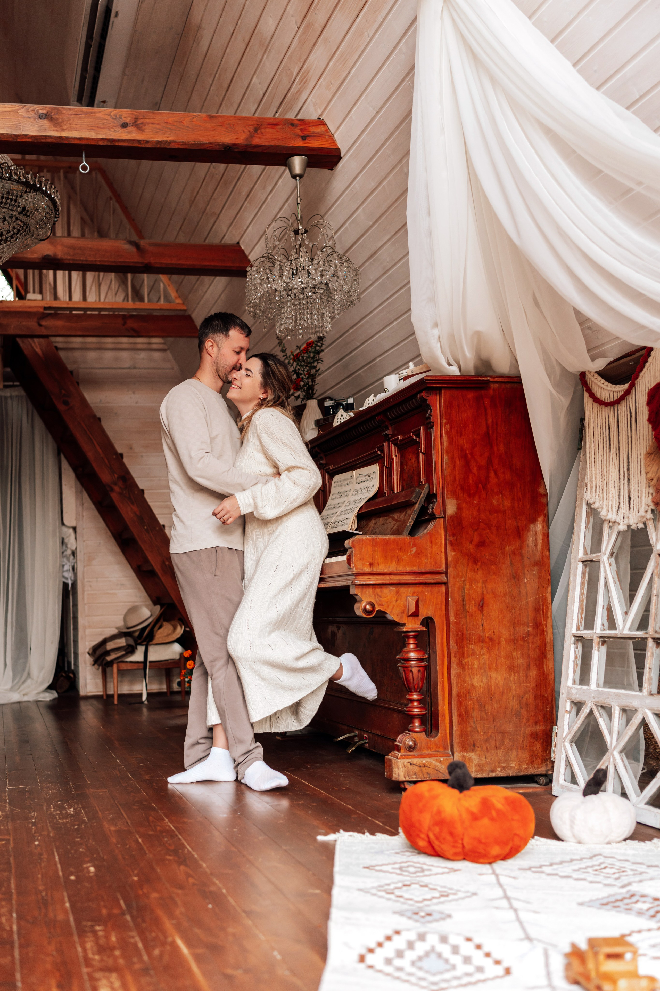 Love-story и свадьбы. Фотограф Щелково, Королев, Балашиха, Москва Анастасия Тягина