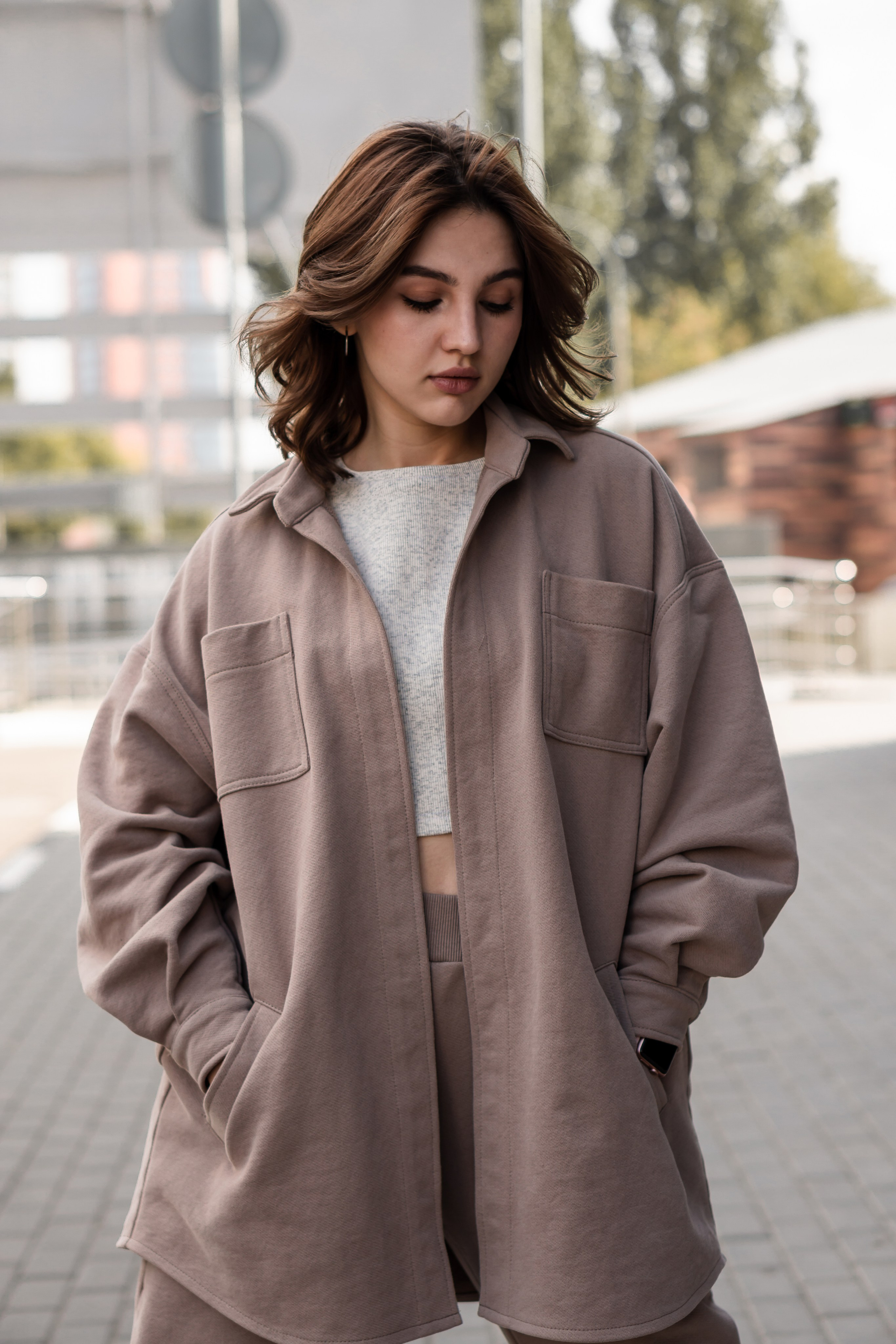 Бренды. Фотограф Щелково, Королев, Балашиха, Москва Анастасия Тягина