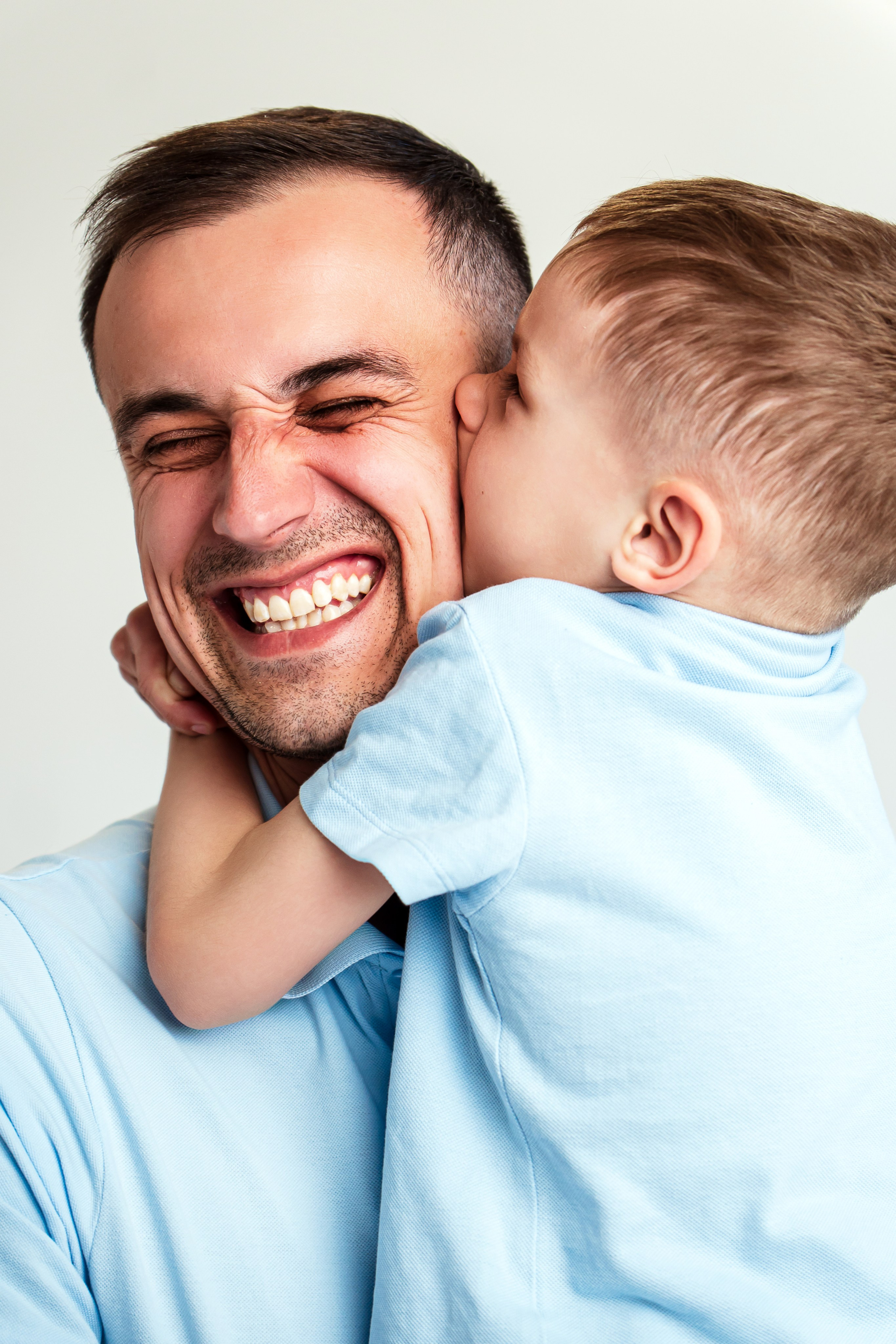 Семейные съемки. Фотограф Щелково, Королев, Балашиха, Москва Анастасия Тягина
