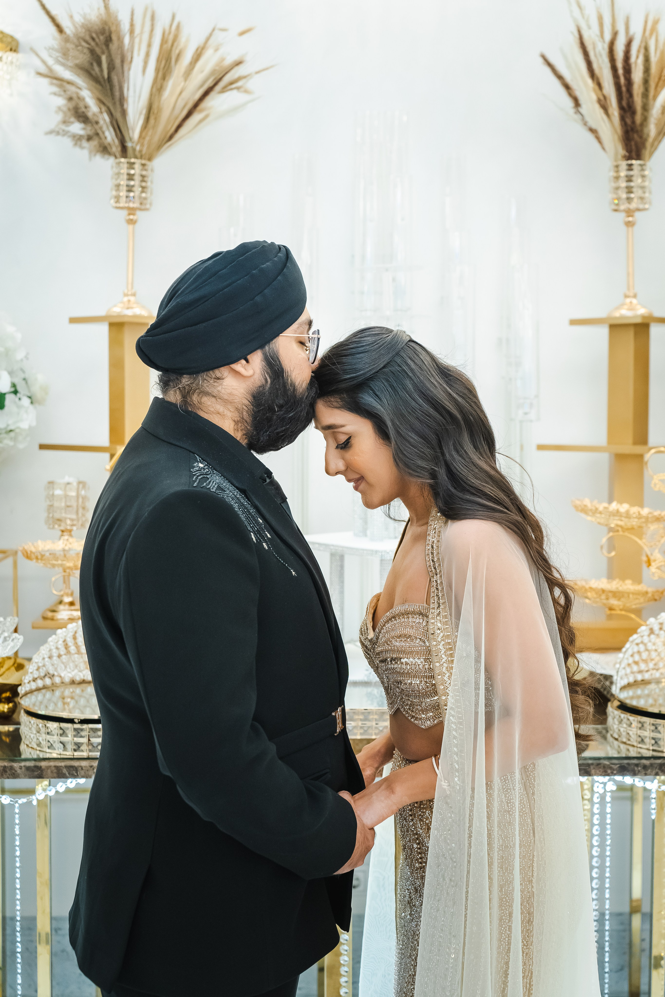 Обручение (1)