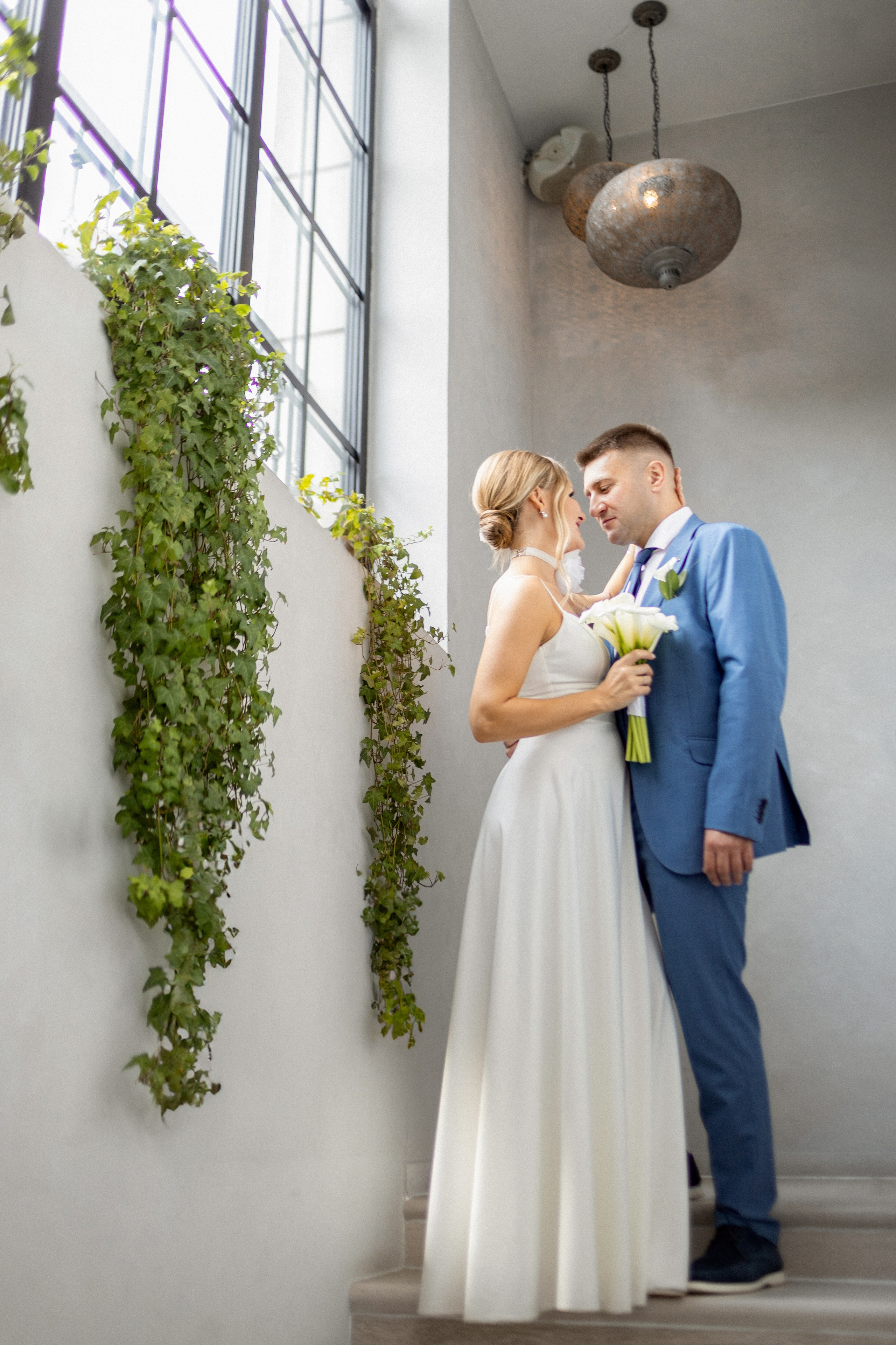 Свадьба | Modus. Кузьмина Анастасия — контент-фотограф | Москва