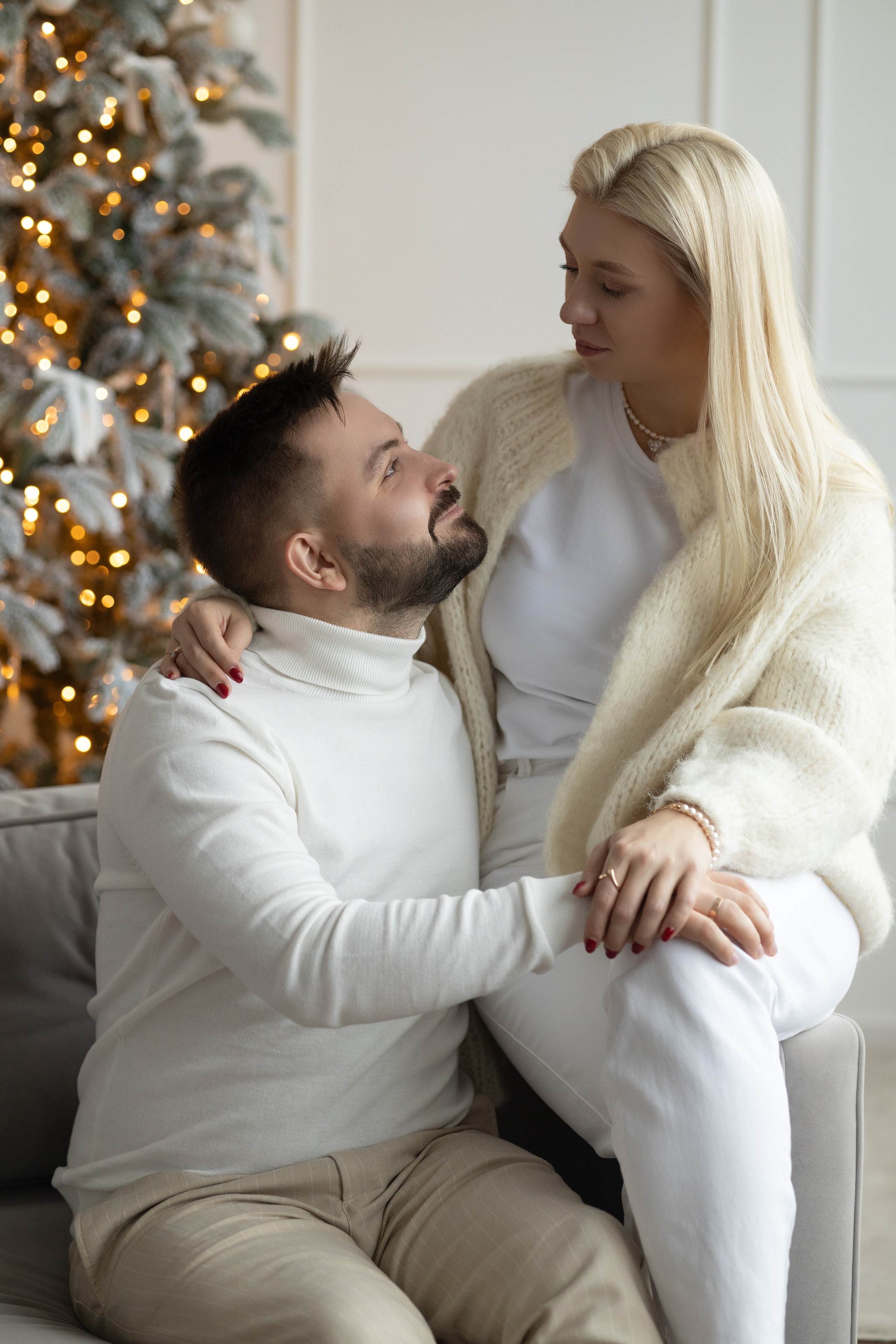 Семейные фотосессии. Фотограф Минск