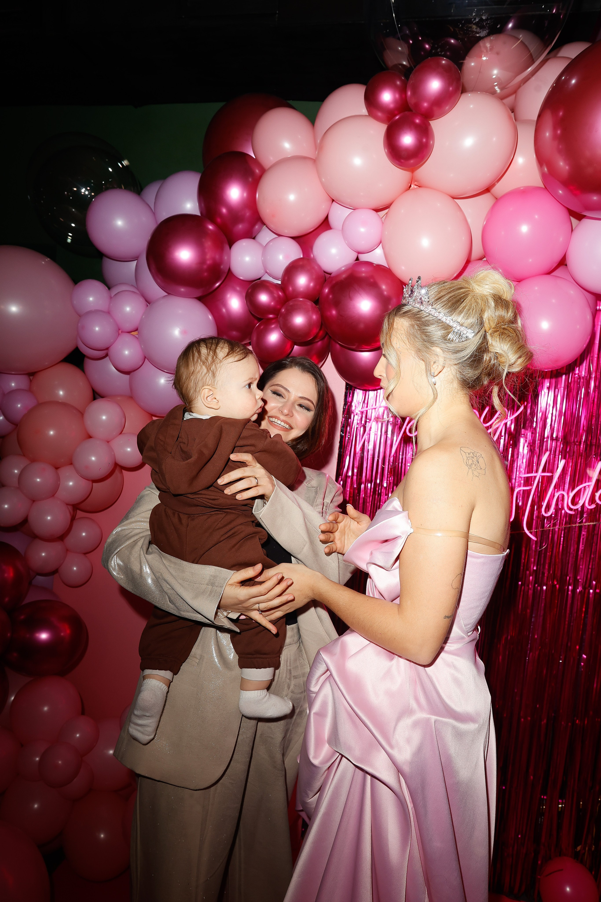 АНЯ ПОКРОВ. Nikolskayasecular