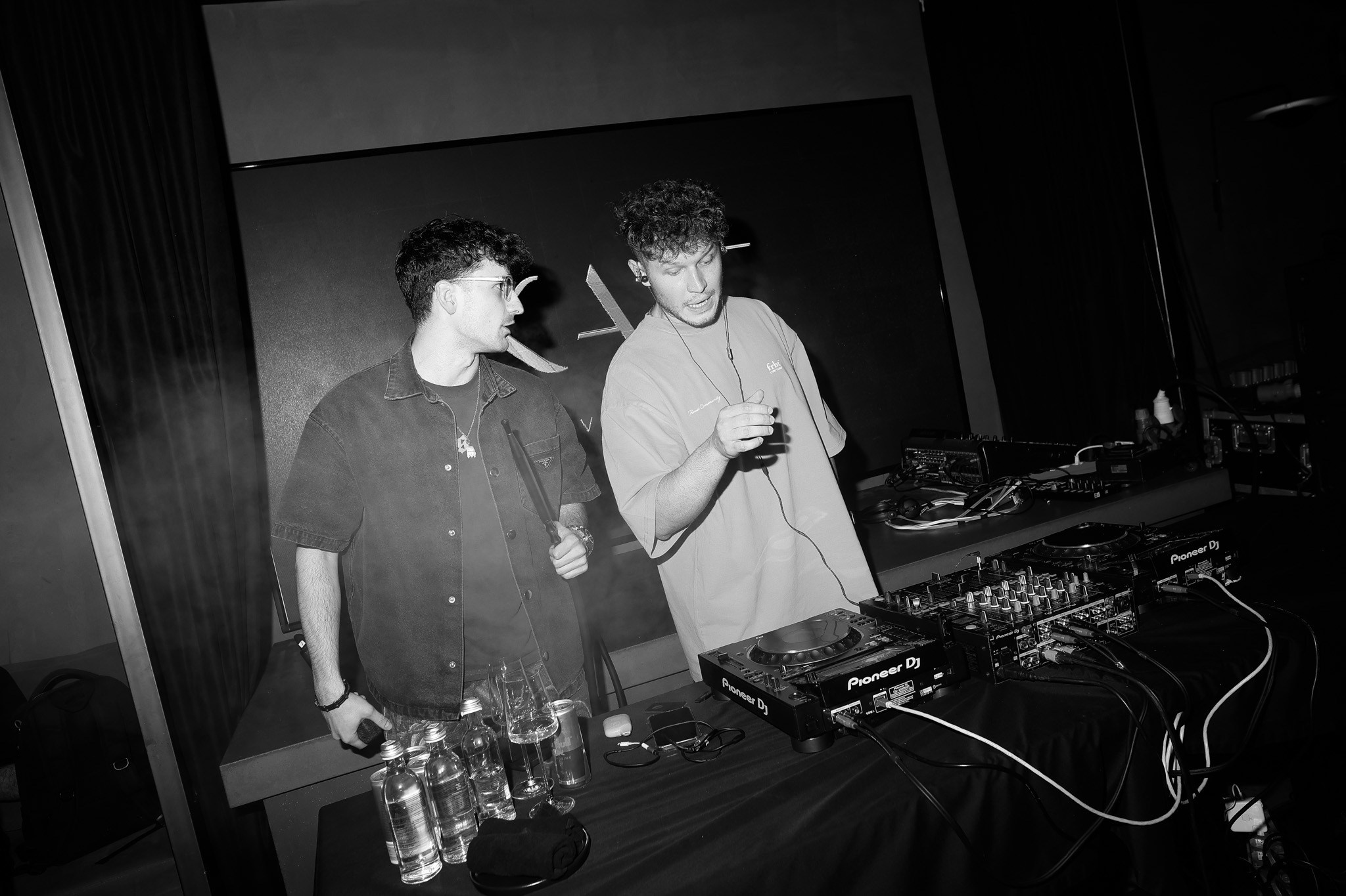 АЛИНА ГАЛКИНА. Nikolskayasecular