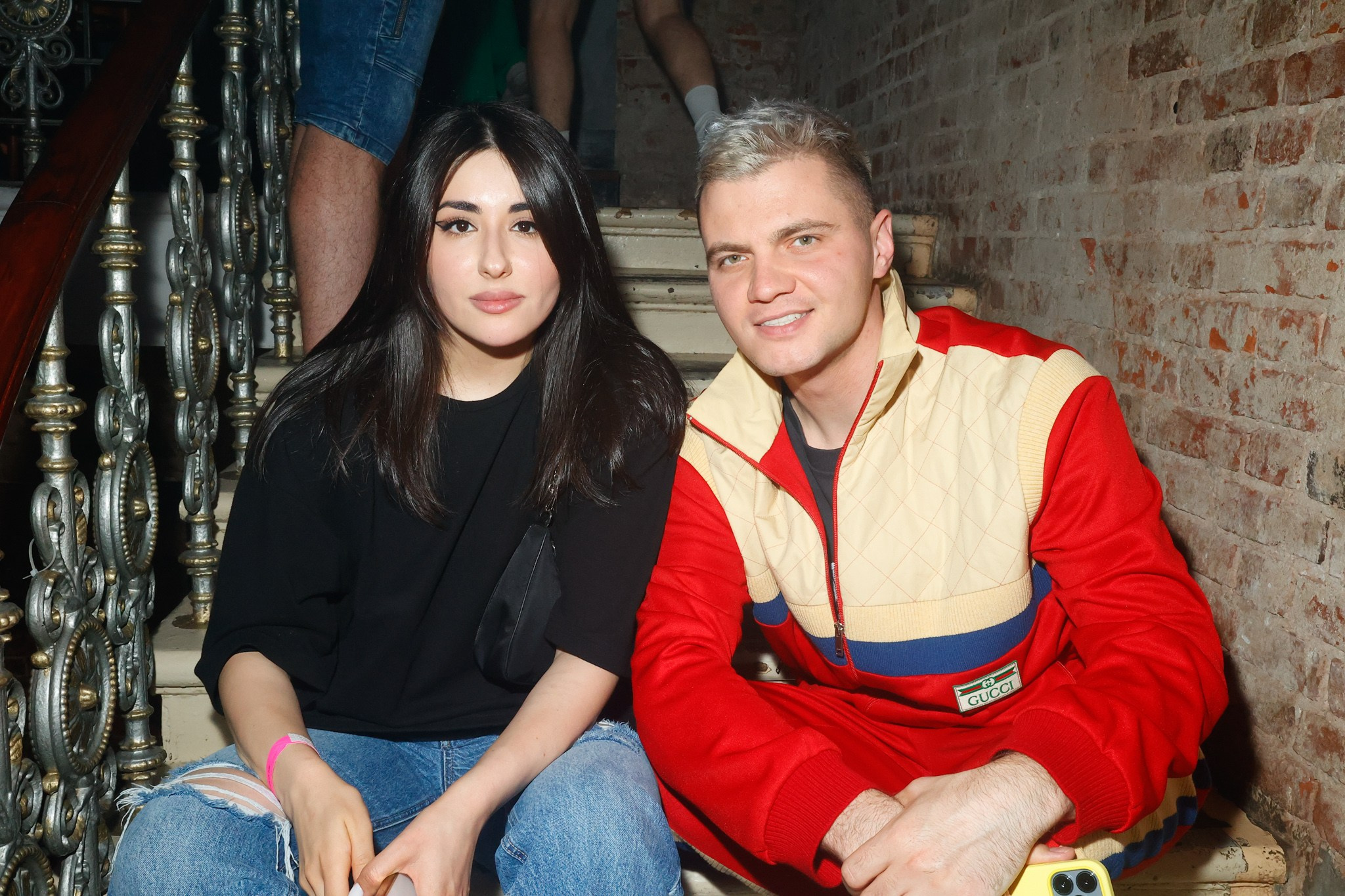 ИВЛЕЕВА. Nikolskayasecular