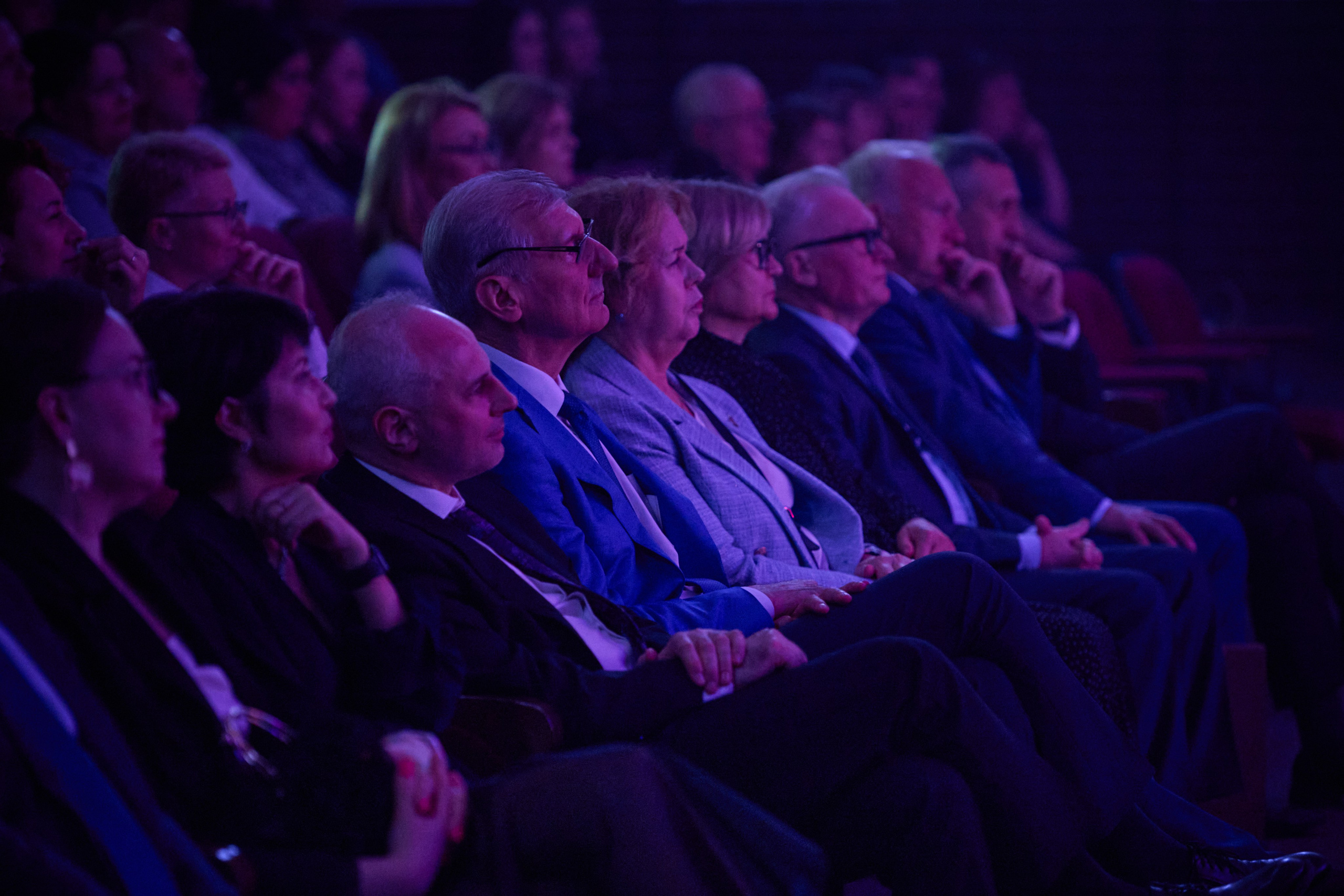 Самарскому хлебозаводу № 5 — 70 лет (2026). Фотограф в Самаре