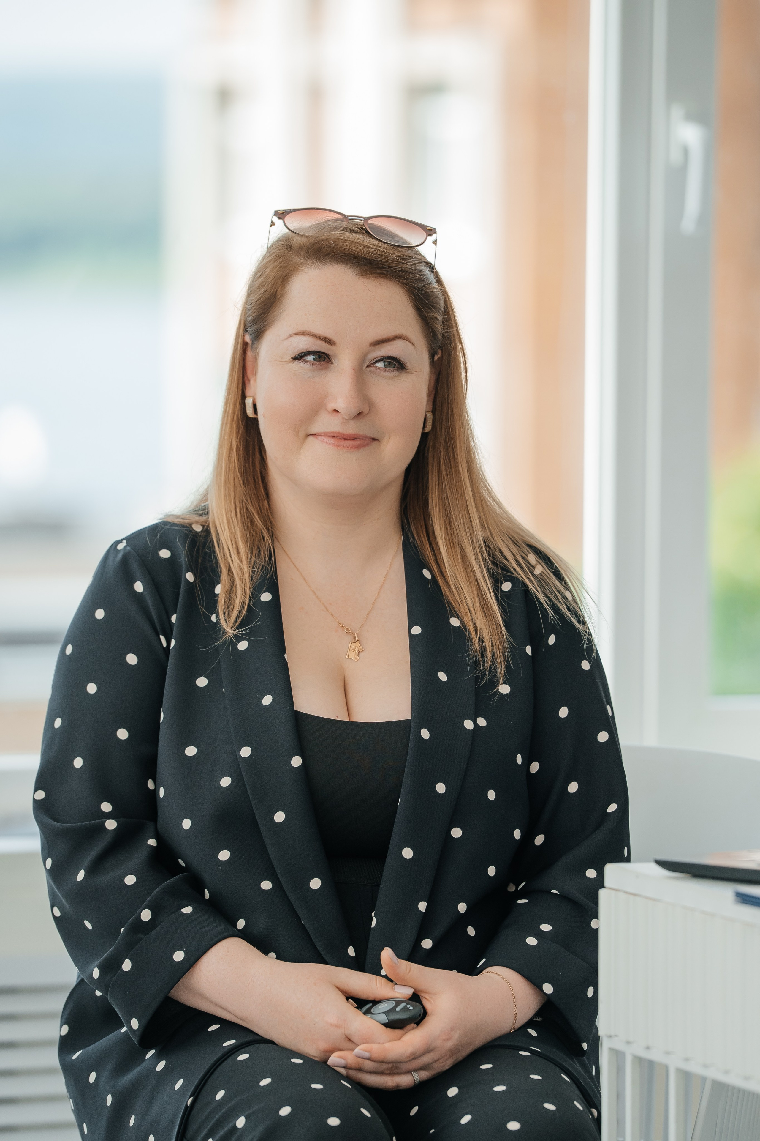 Фотошкола АртКластер выпуск № 34. Фотограф в Самаре