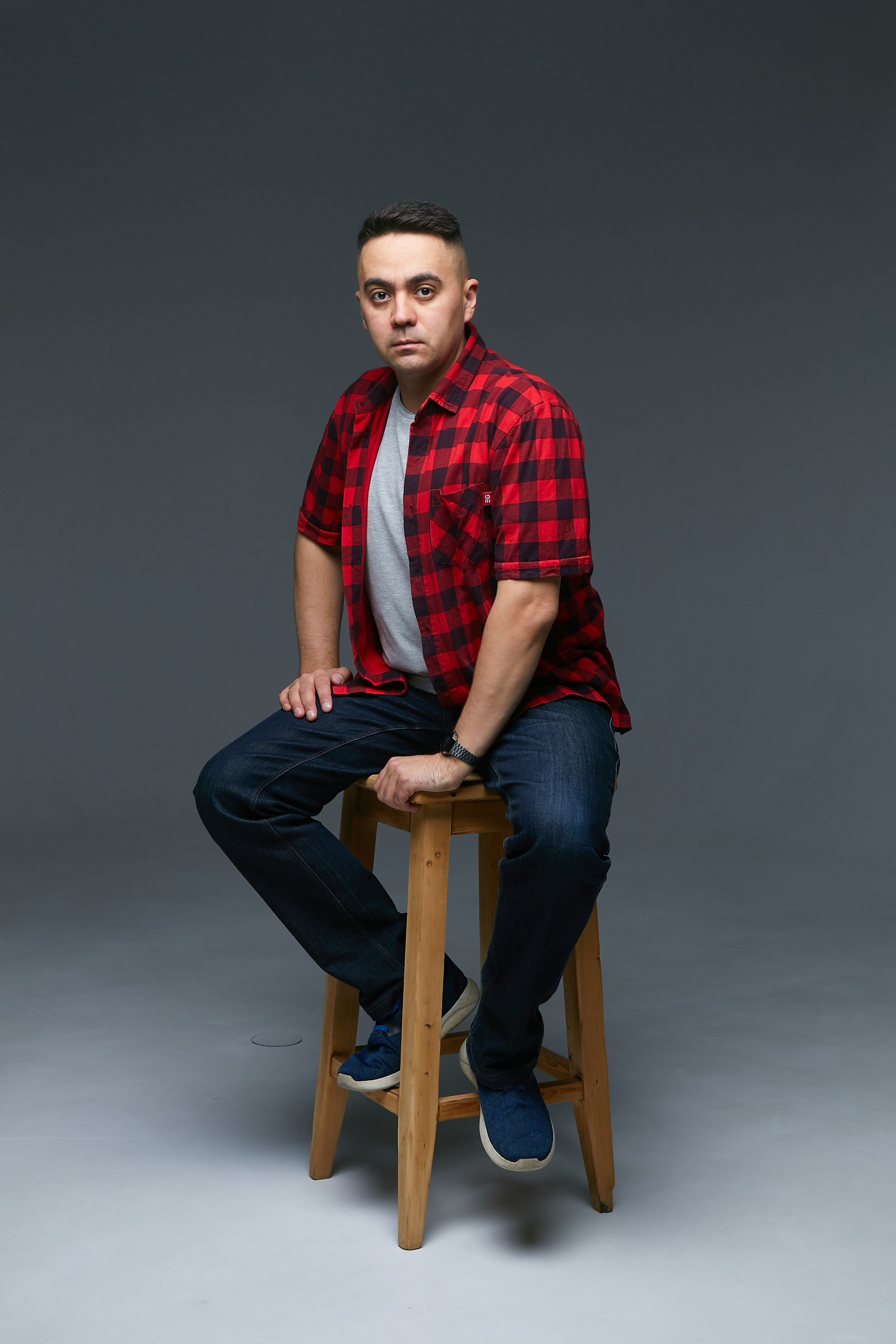 Студийная фотосъемка. Фотограф Михаил Коган — Москва 89267284460