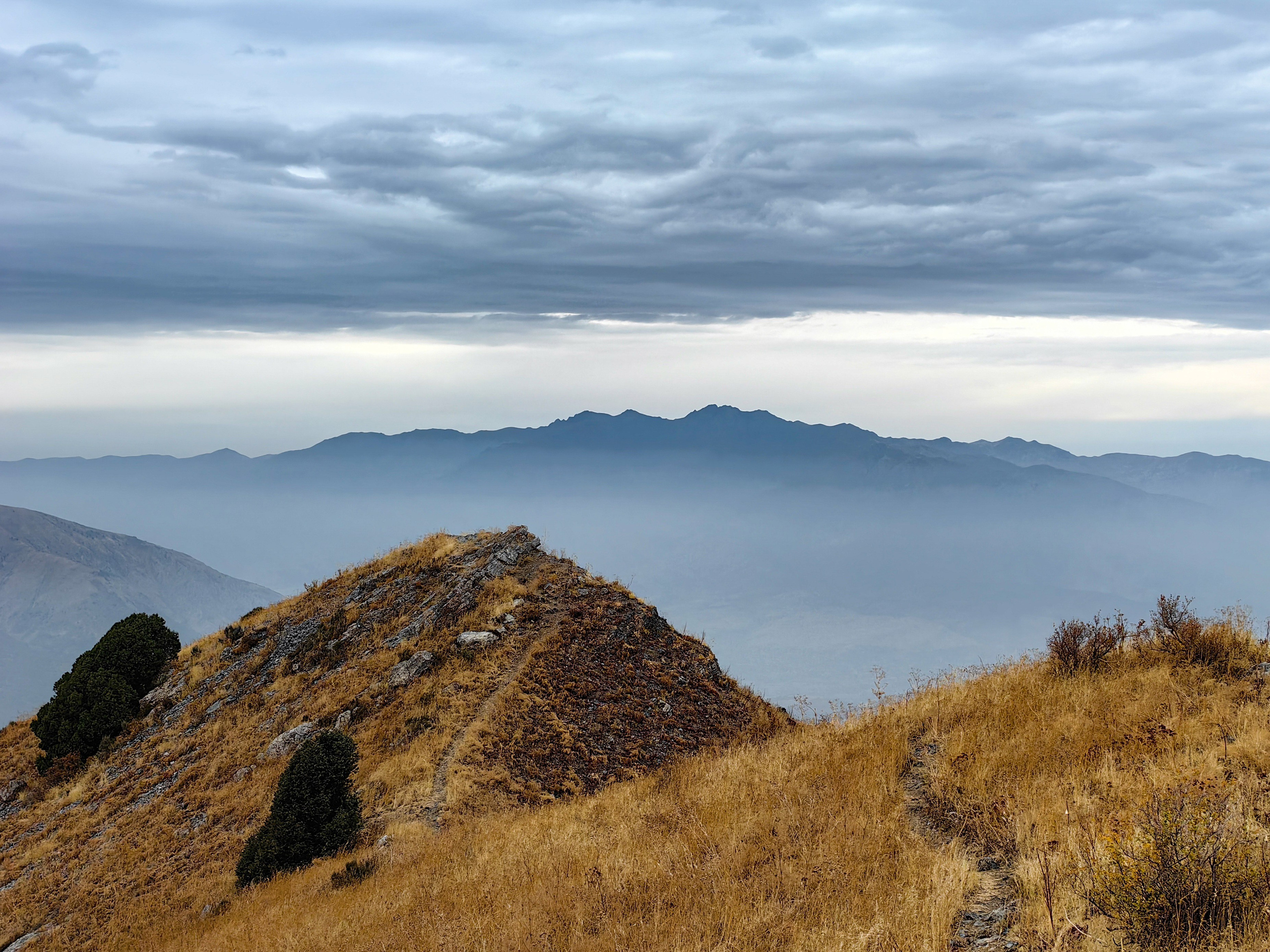 Узбекистан. Travel-фотограф Ирина Милинцова