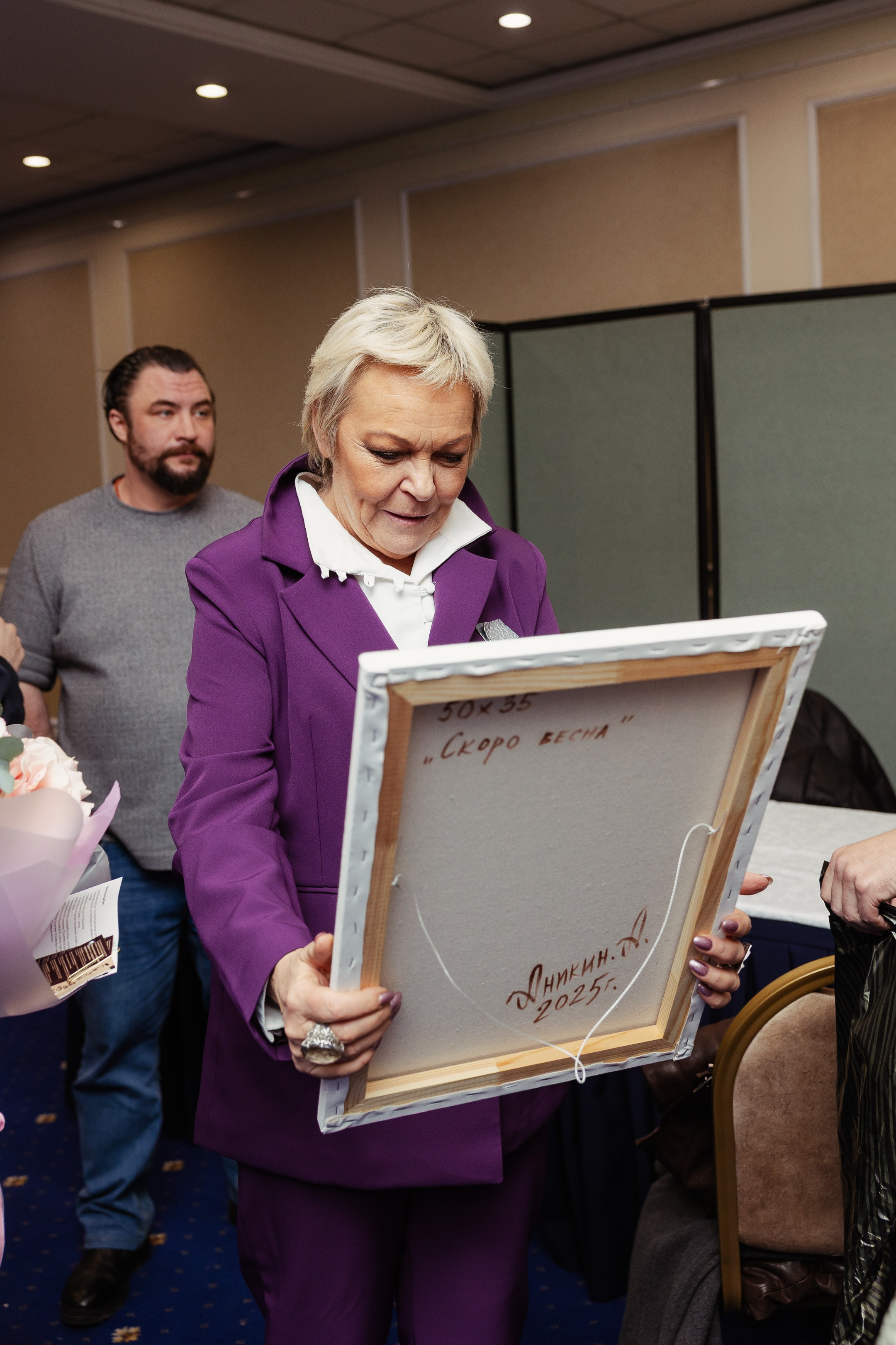 Talentsy выпускной. Портретный и репортажный фотограф в Москве Олеся Лисарк