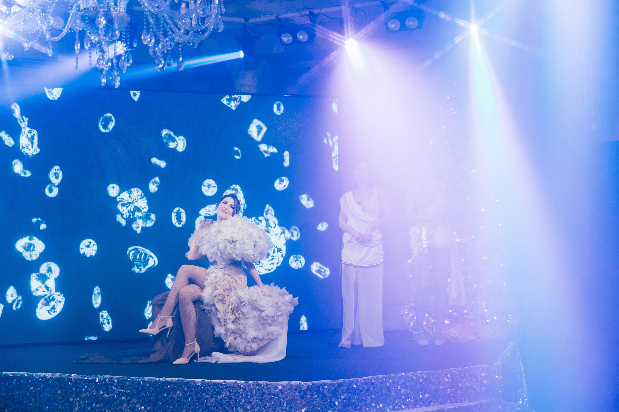 RPH Group. Портфолио свадебного фотографа. Роман Каргаполов