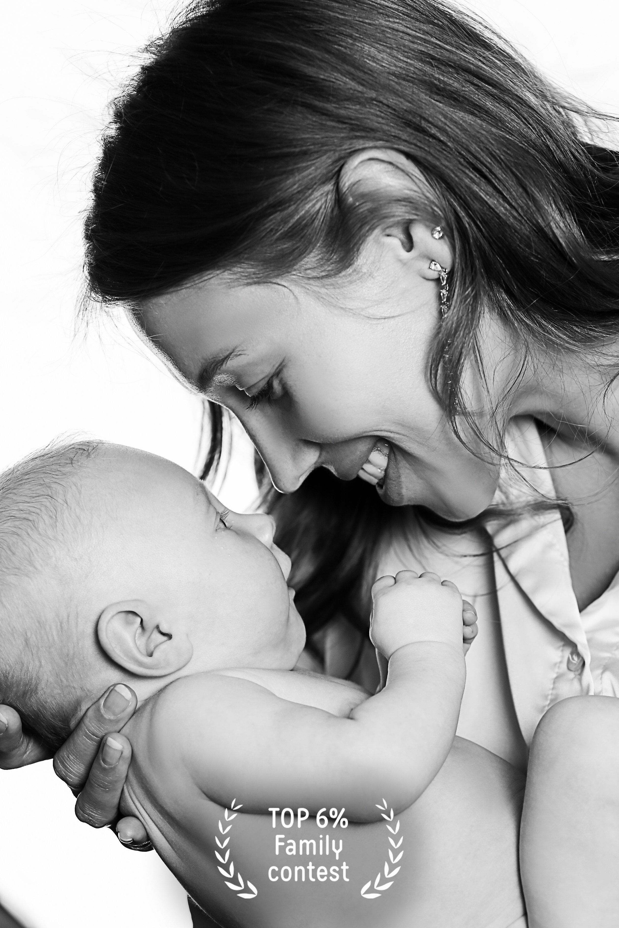 Фотограф в Санкт-Петербурге