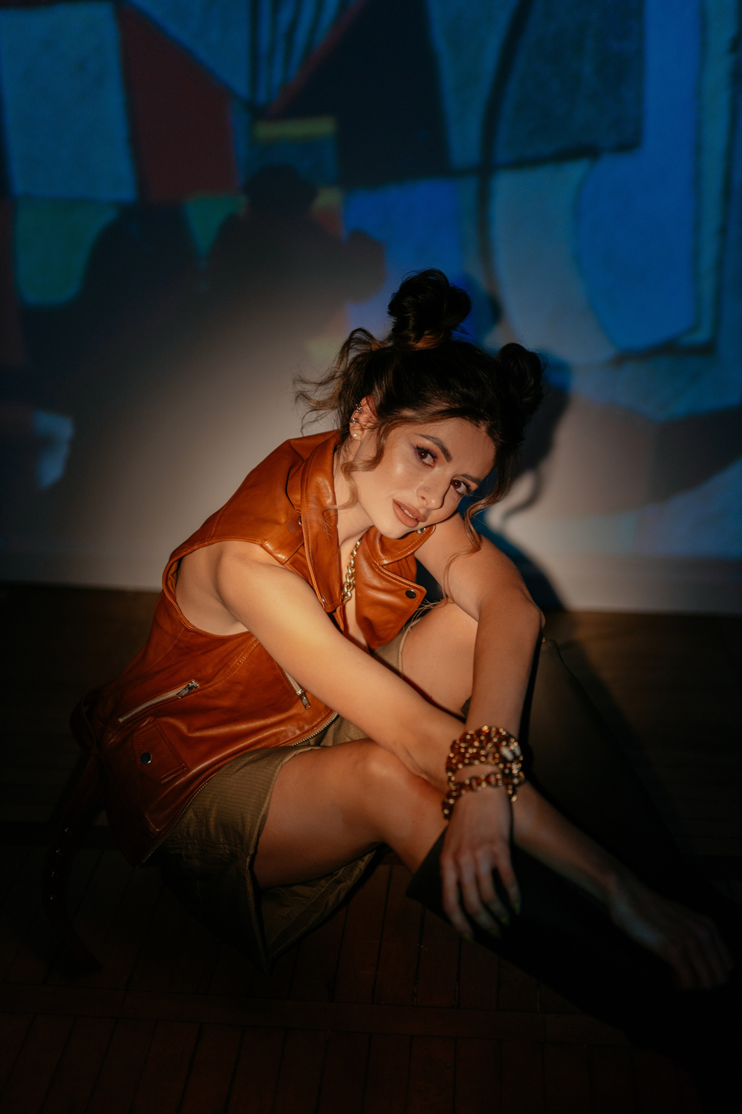 Юля. Свадебный и портретный фотограф в Москве, Туле и Брянске Дара Евсеева