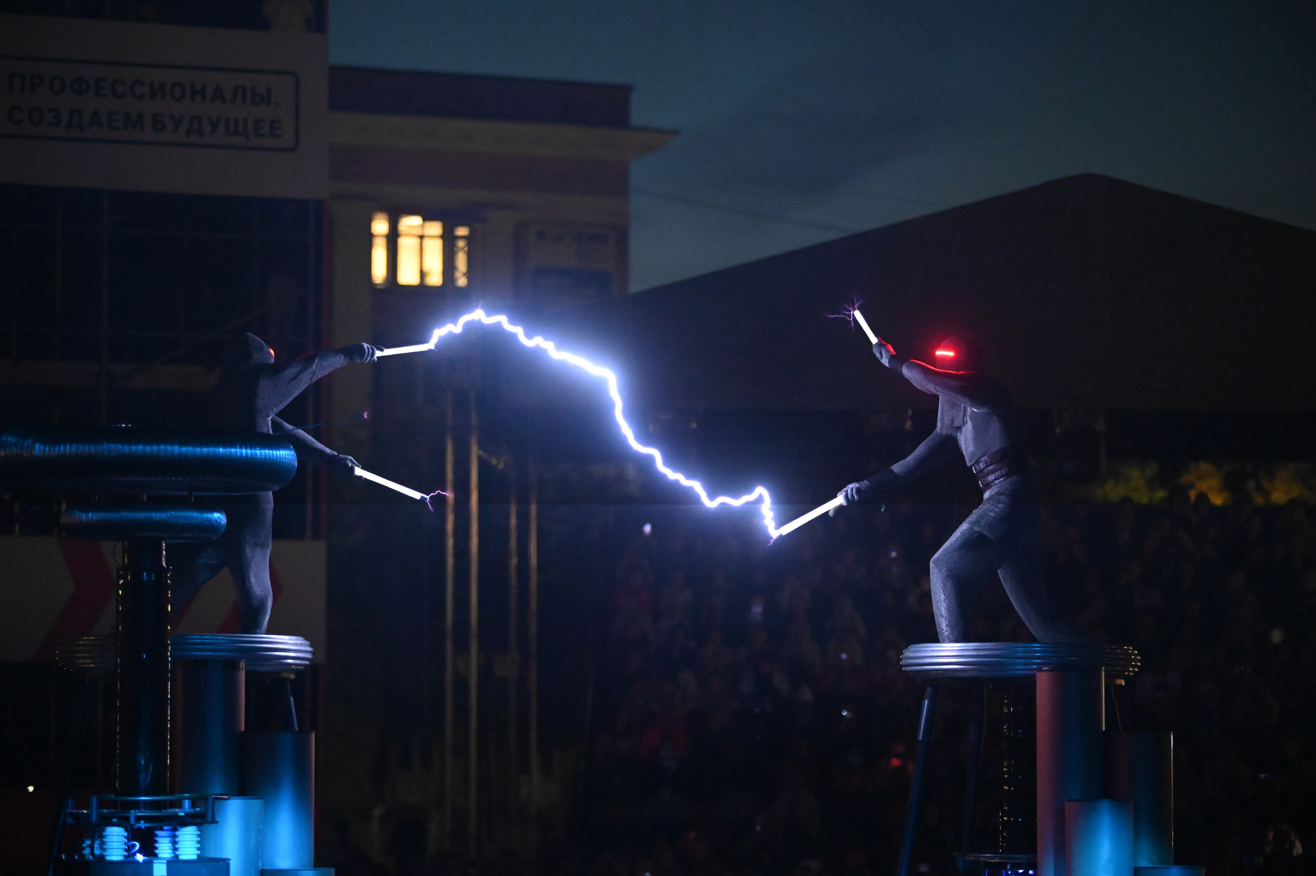 Репортажная съемка Нижний Новгород, фотограф Дмитрий Гуричев. Бизнес-фотограф Дмитрий Гуричев. Корпоративная фотосъемка в Нижнем Новгороде для предпринимателей и организаций