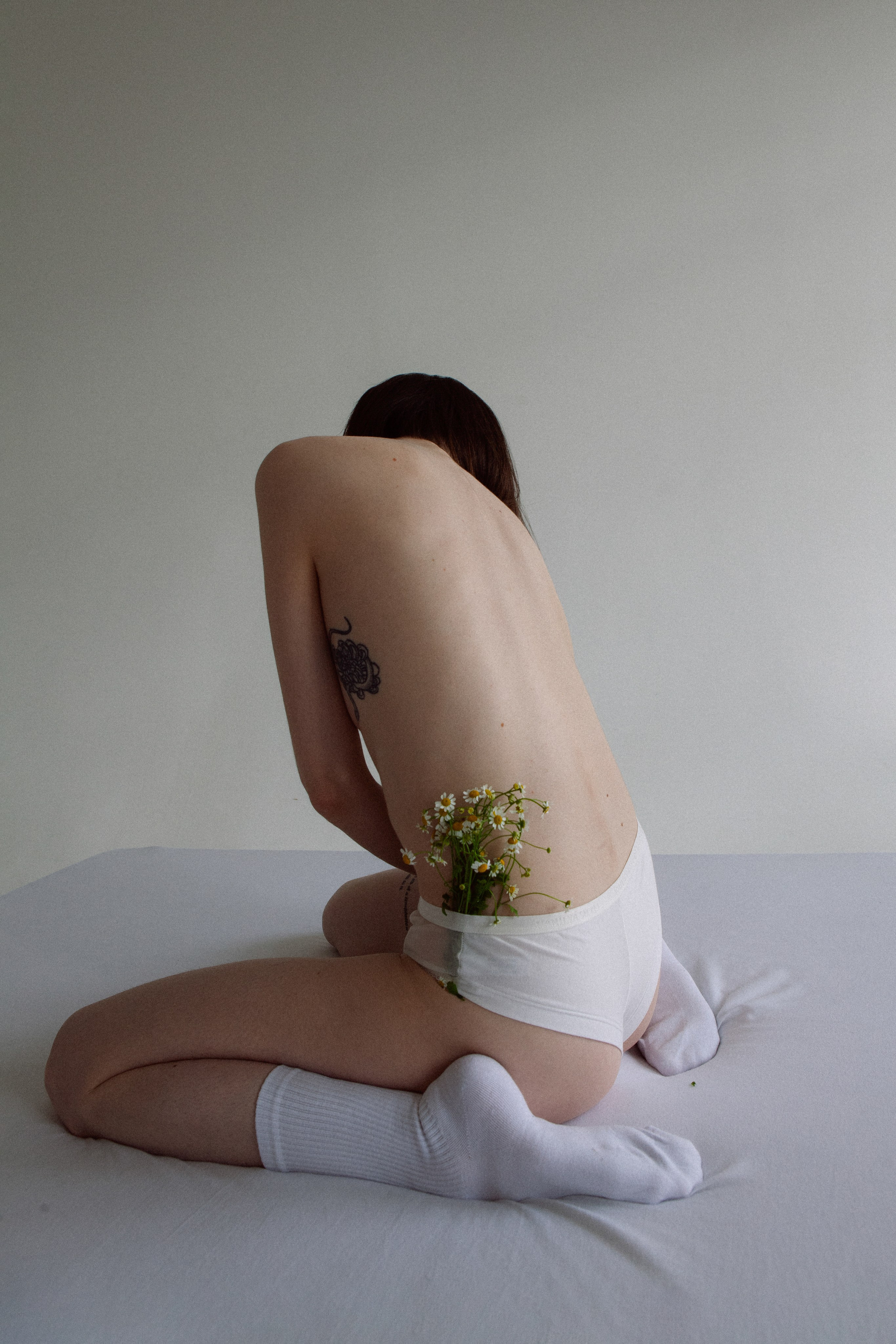 Динара. Портретный фотограф в Иванове Ольга Гуральник