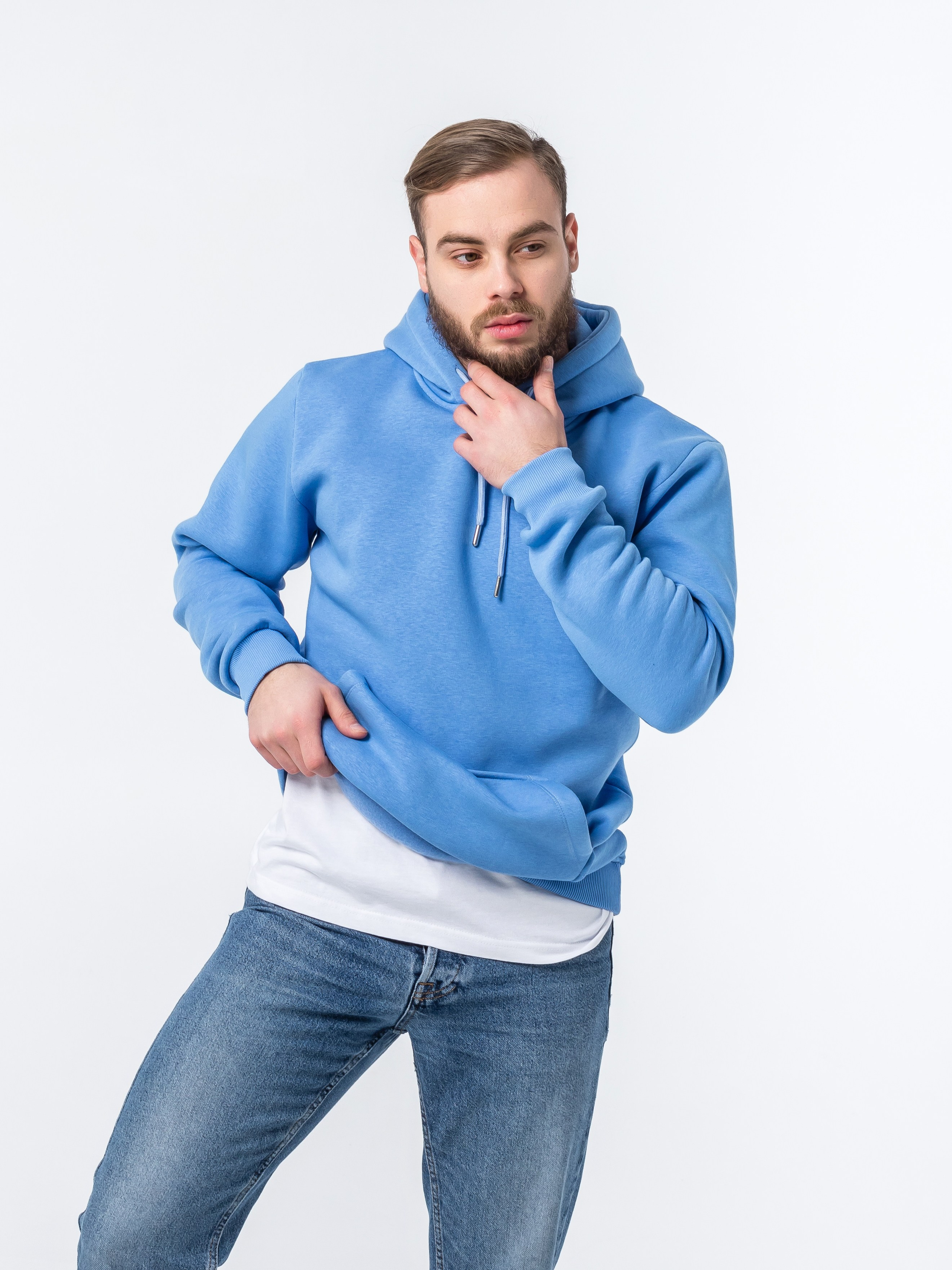 Худи. Фотограф в Краснодаре Арина Кудряшова