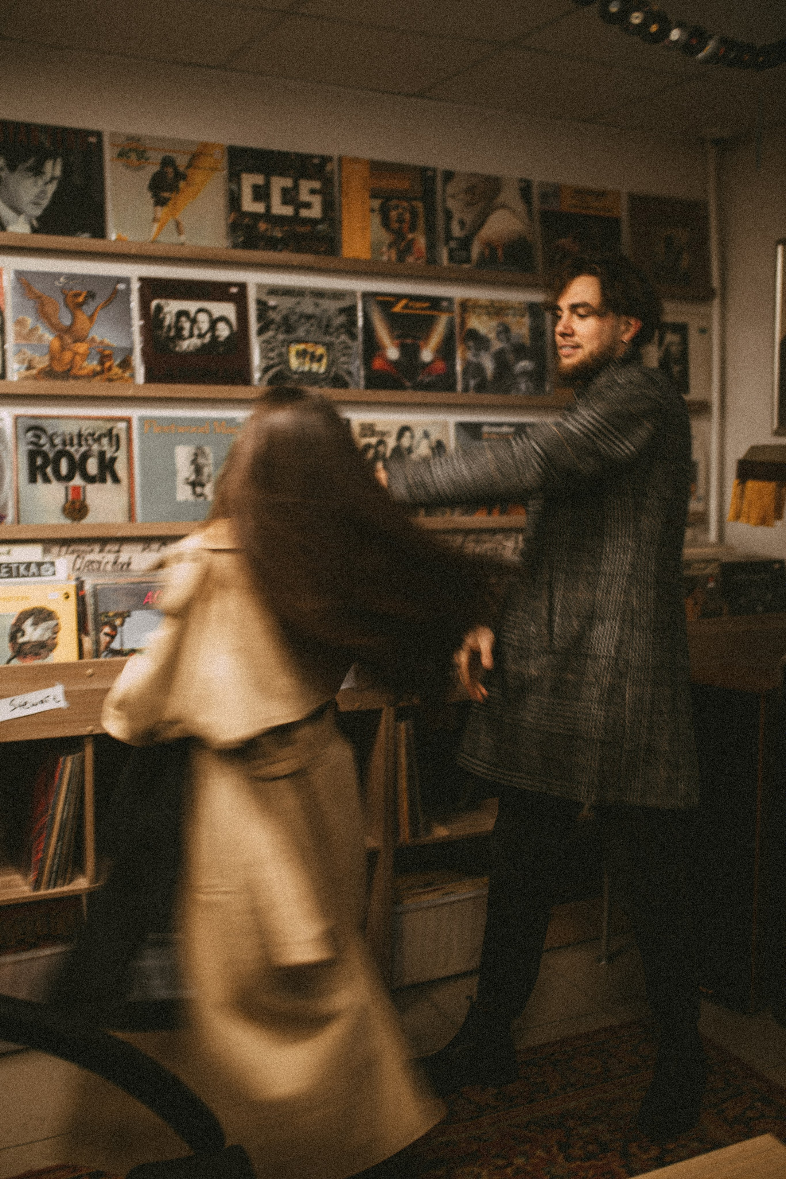 A & A | Екатеринбург. Фотограф Екатерина Амбрушкевич