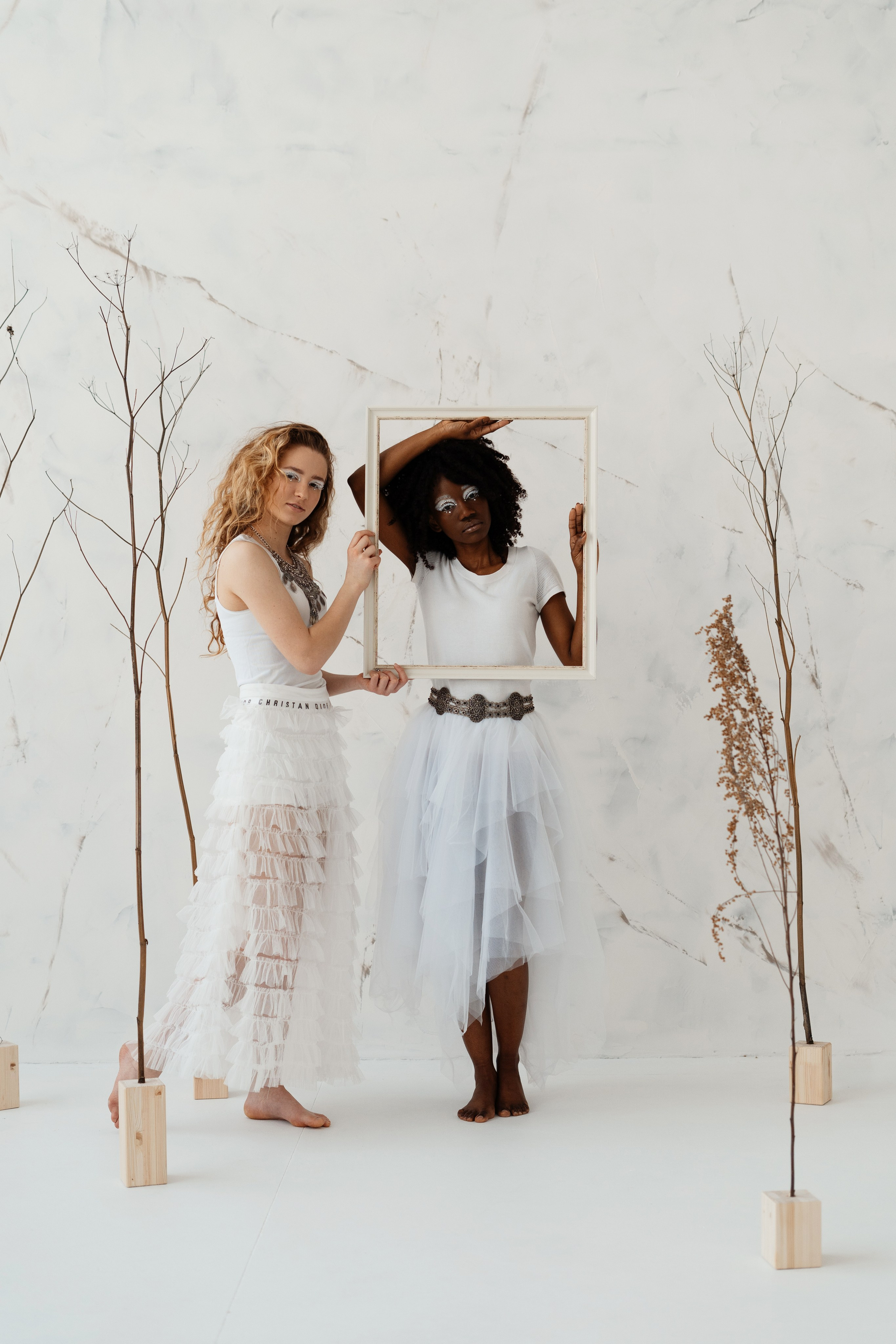 Капучино. Индивидуальный фотограф в Красноярске