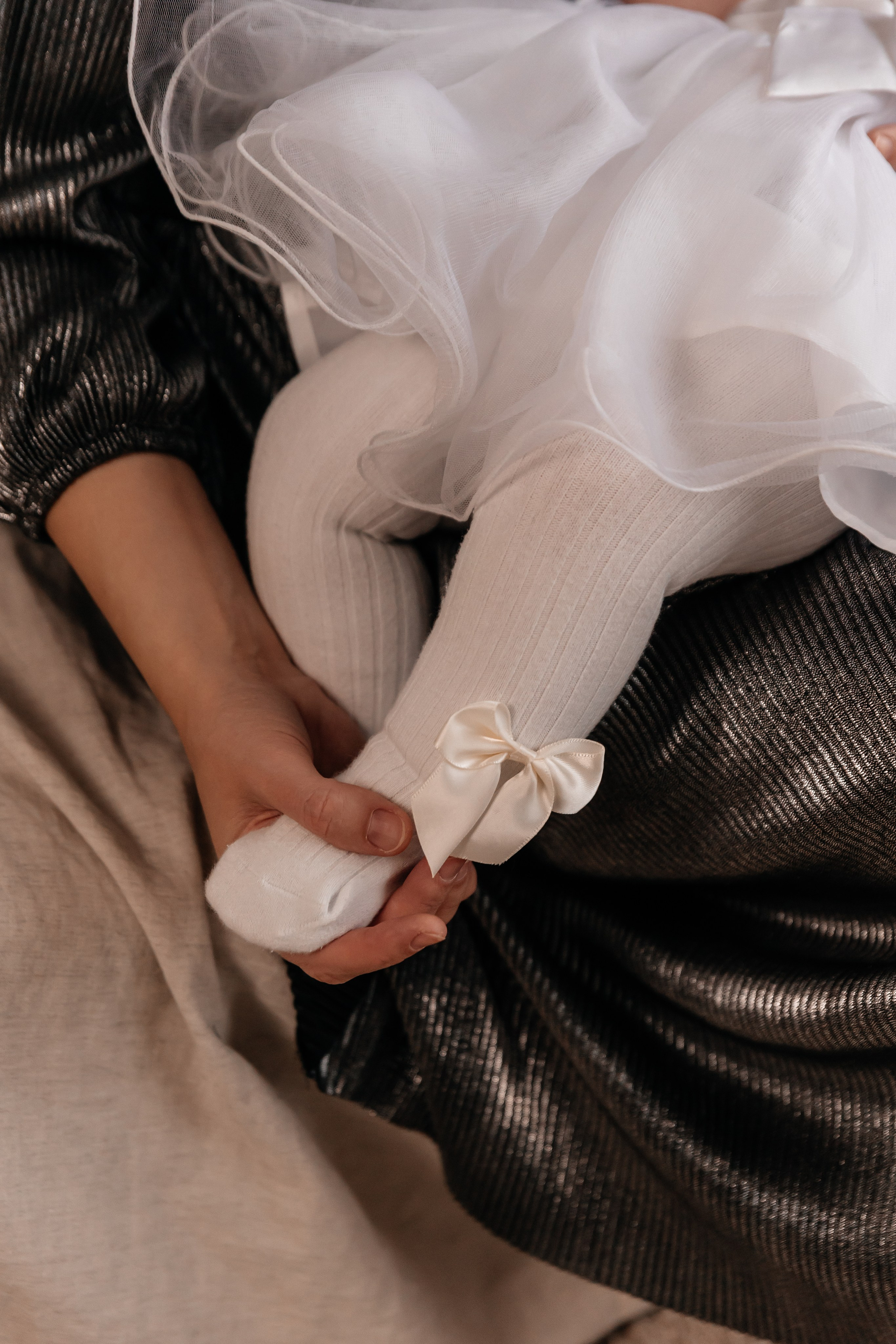 Наталия, Сергей, Максим и Настя. Семейный фотограф Минск Усова Ольга