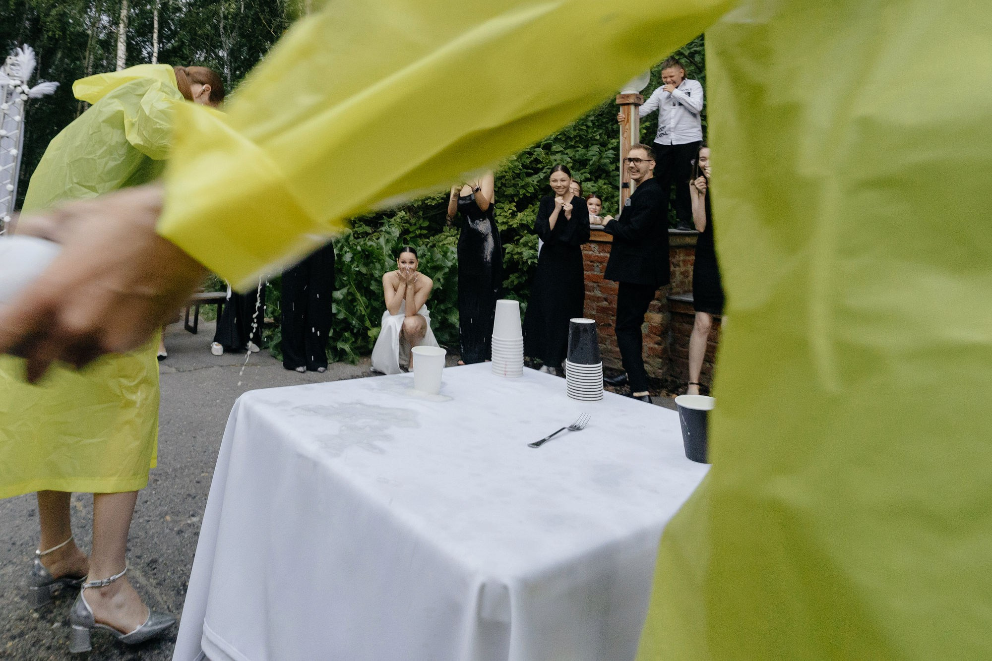 Хусавановы. Свадебный, love-story и семейный фотограф в Томске Радий Ринатович