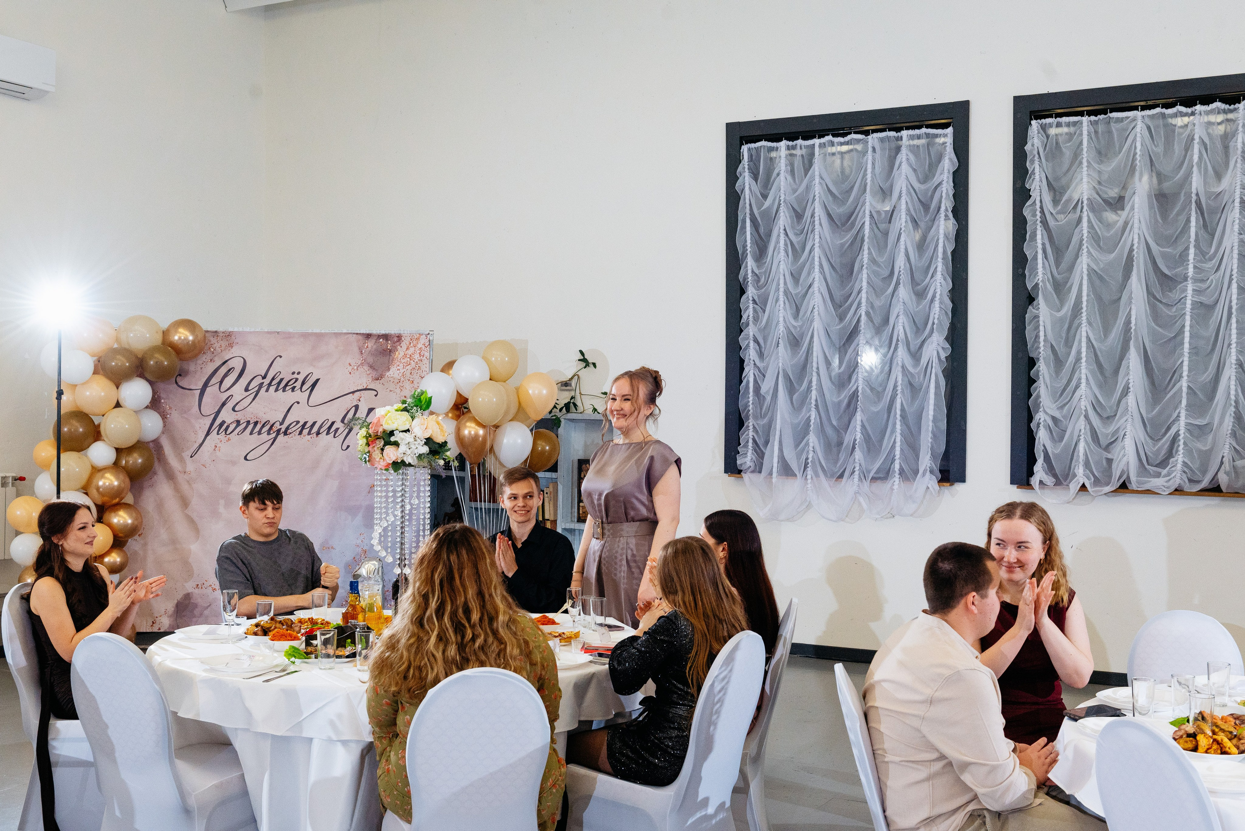 Катерина, версия 18. Свадебный фотограф — фотограф на свадьбу в Воронеже — Свадебное фото