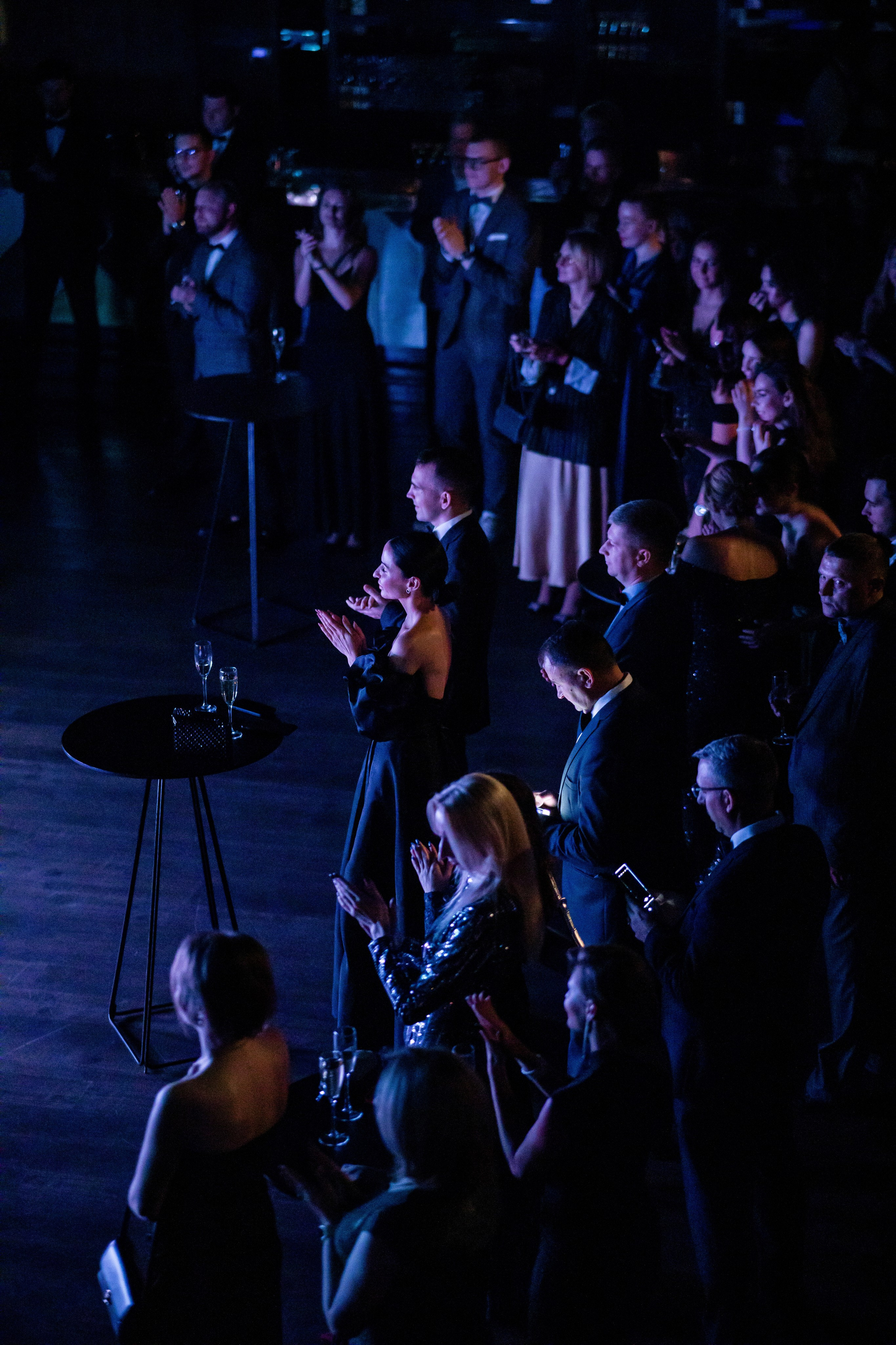 DELTA Лизинг. Репортажной и Свадебный фотограф Слава Цесарь