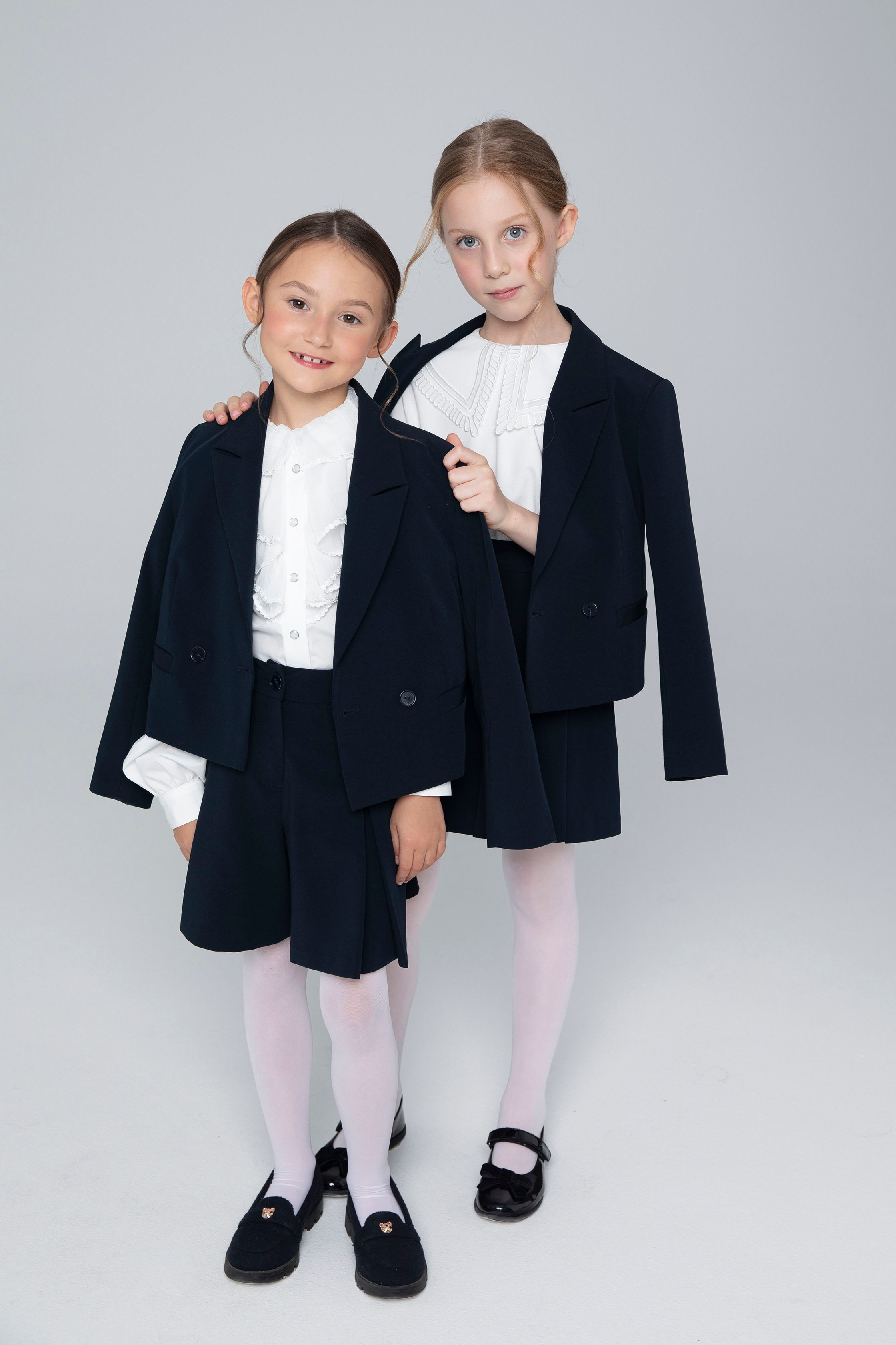 Ева для Франтик и Фифочка. Фотограф в Москве Шаганова Нина