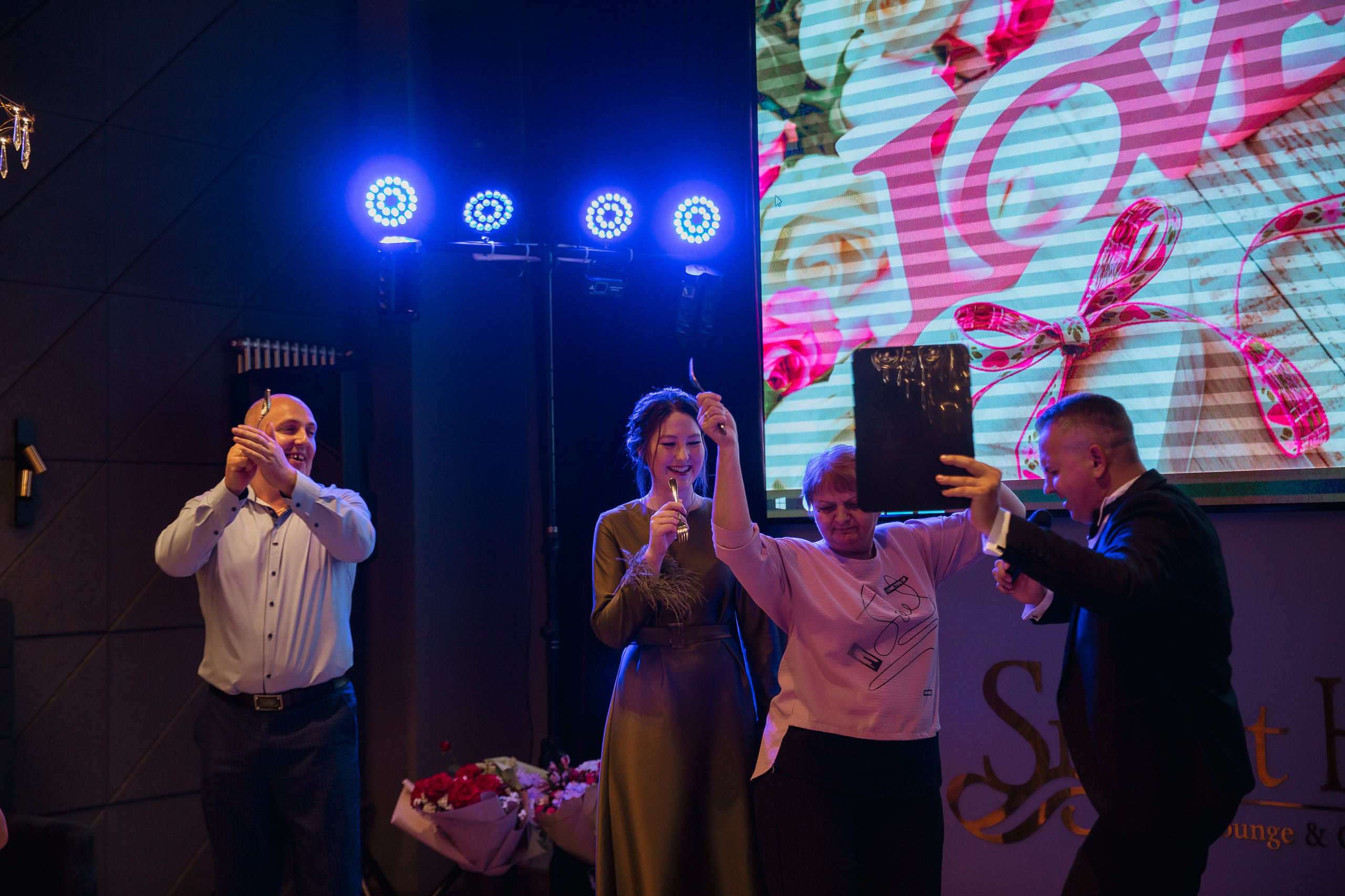 Дмиртий и Вероника. Свадебный и семейный фотограф в городах Уфа и Стерлитамак