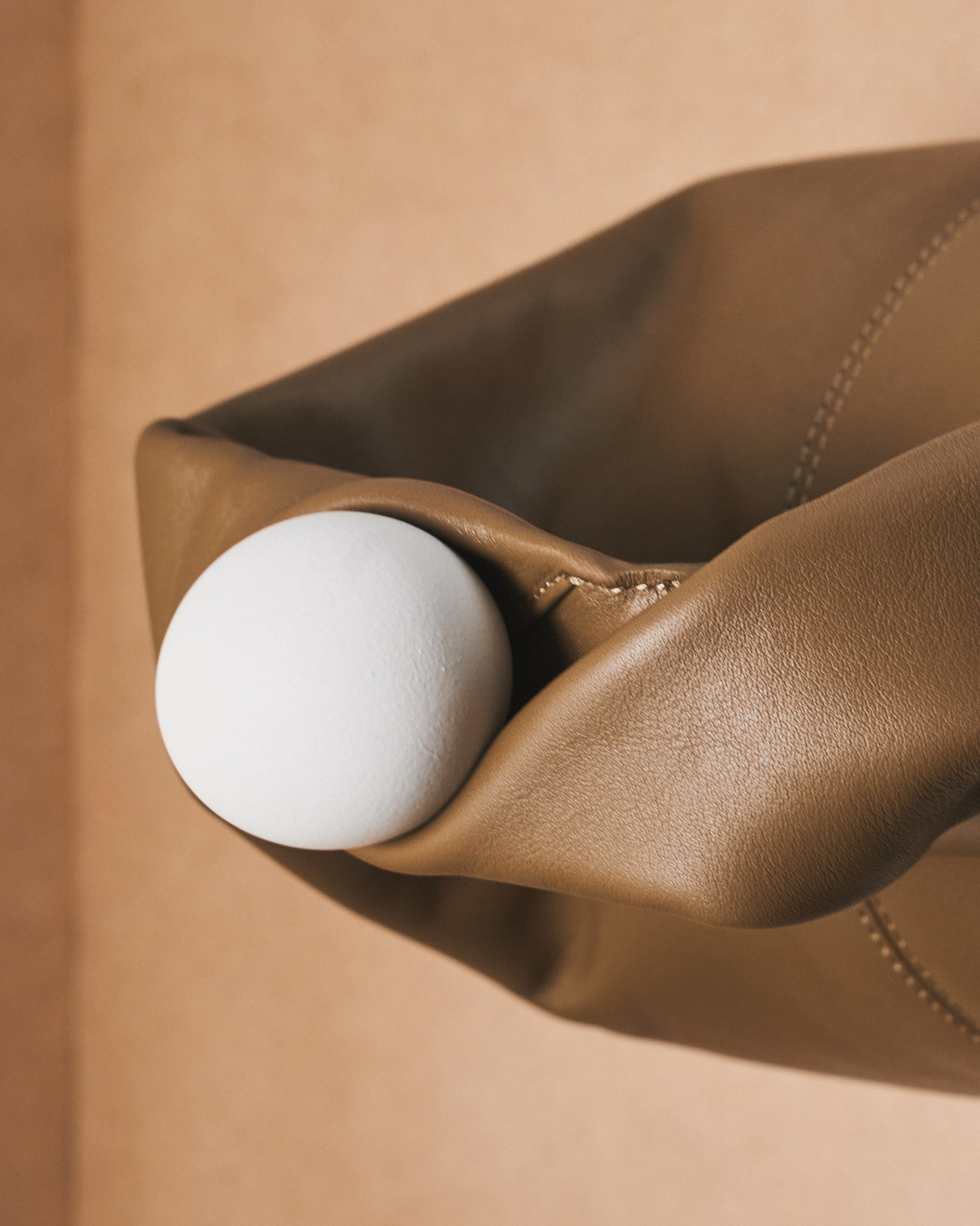 Askent. Фотограф для брендов в Москве Мария Волковская