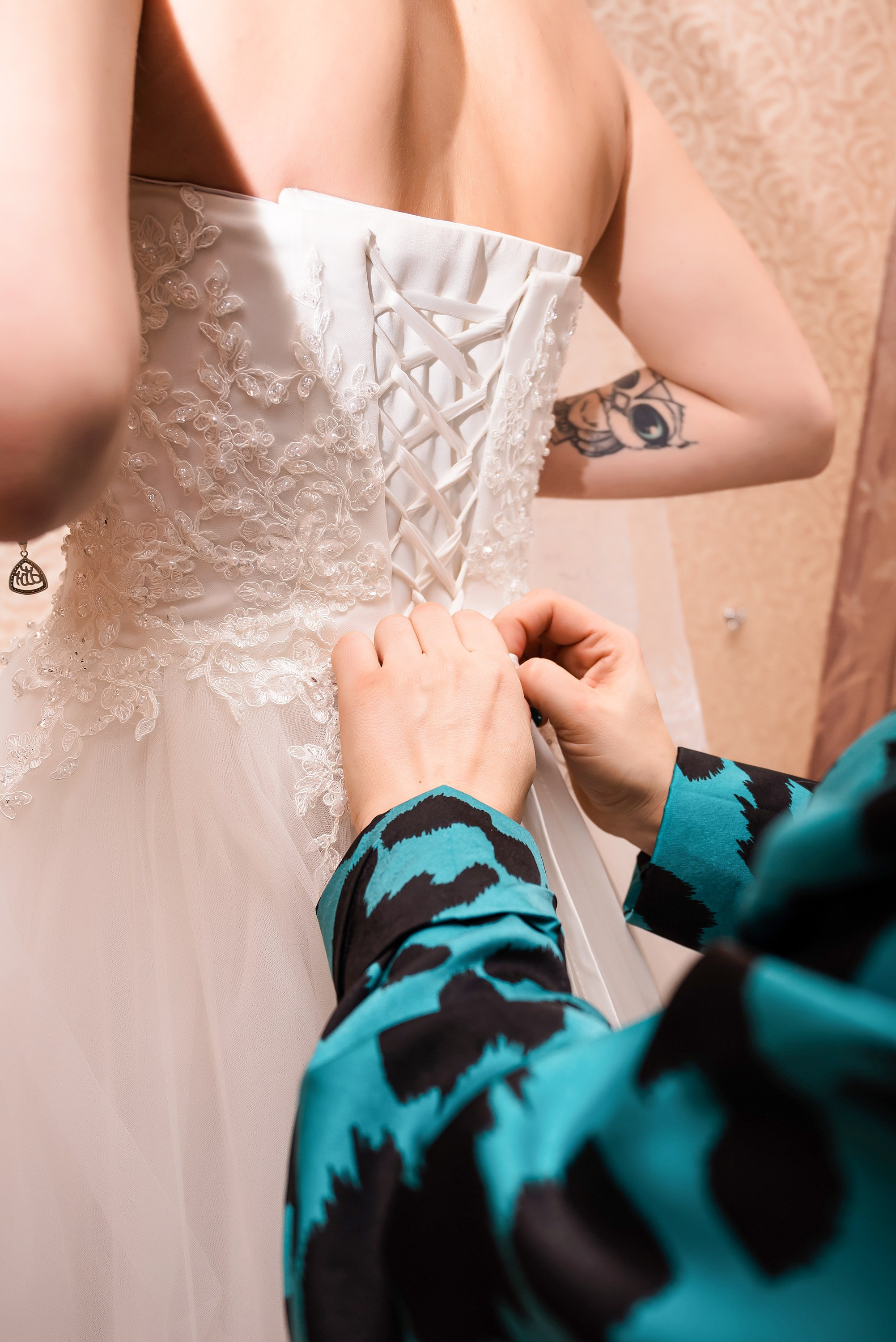 Вика и Илья. Бжицких Виталий — фотограф г. Ульяновск