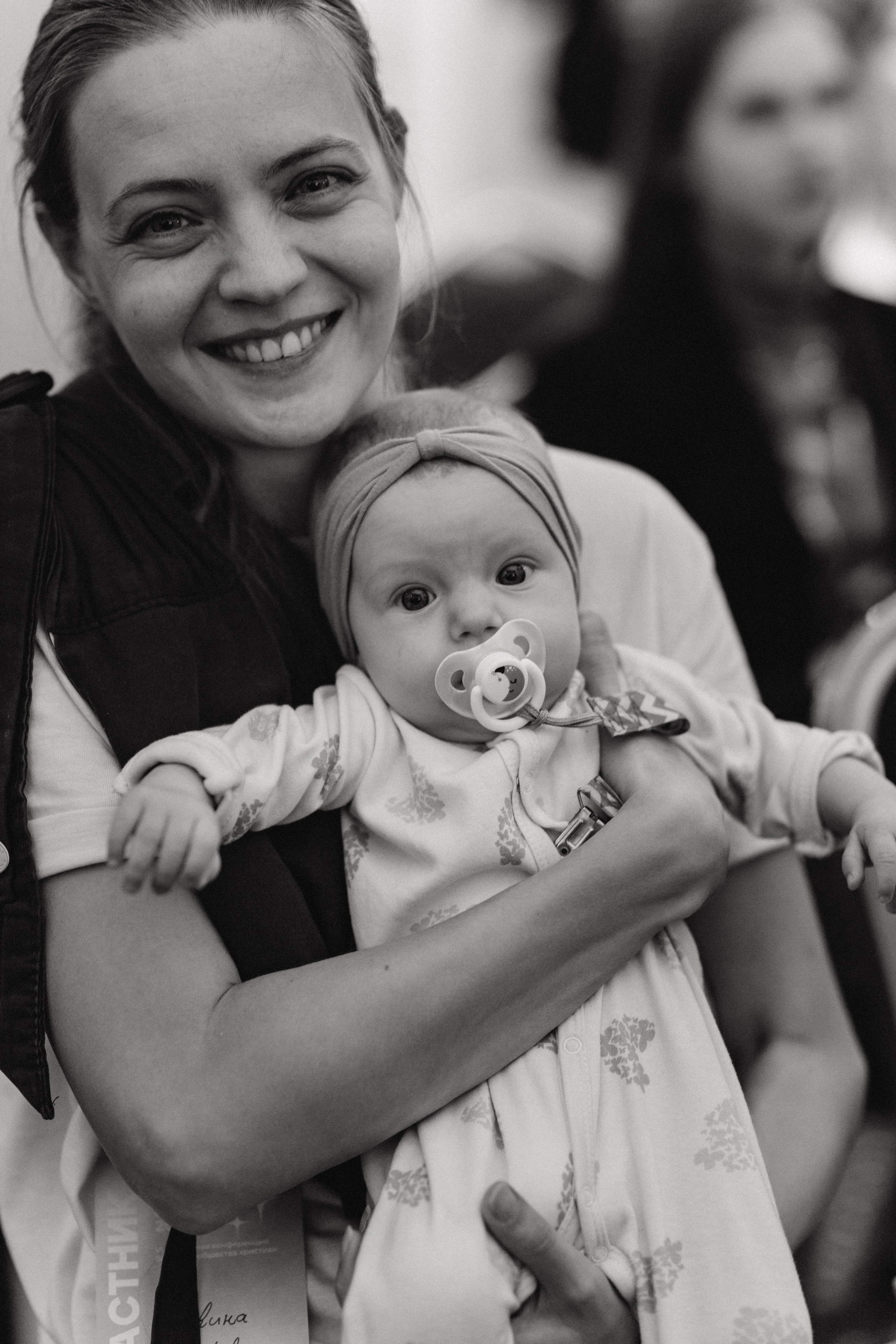 Бизнес конференция. Портретный фотограф в Екатеринбурге Филимонова Анастасия