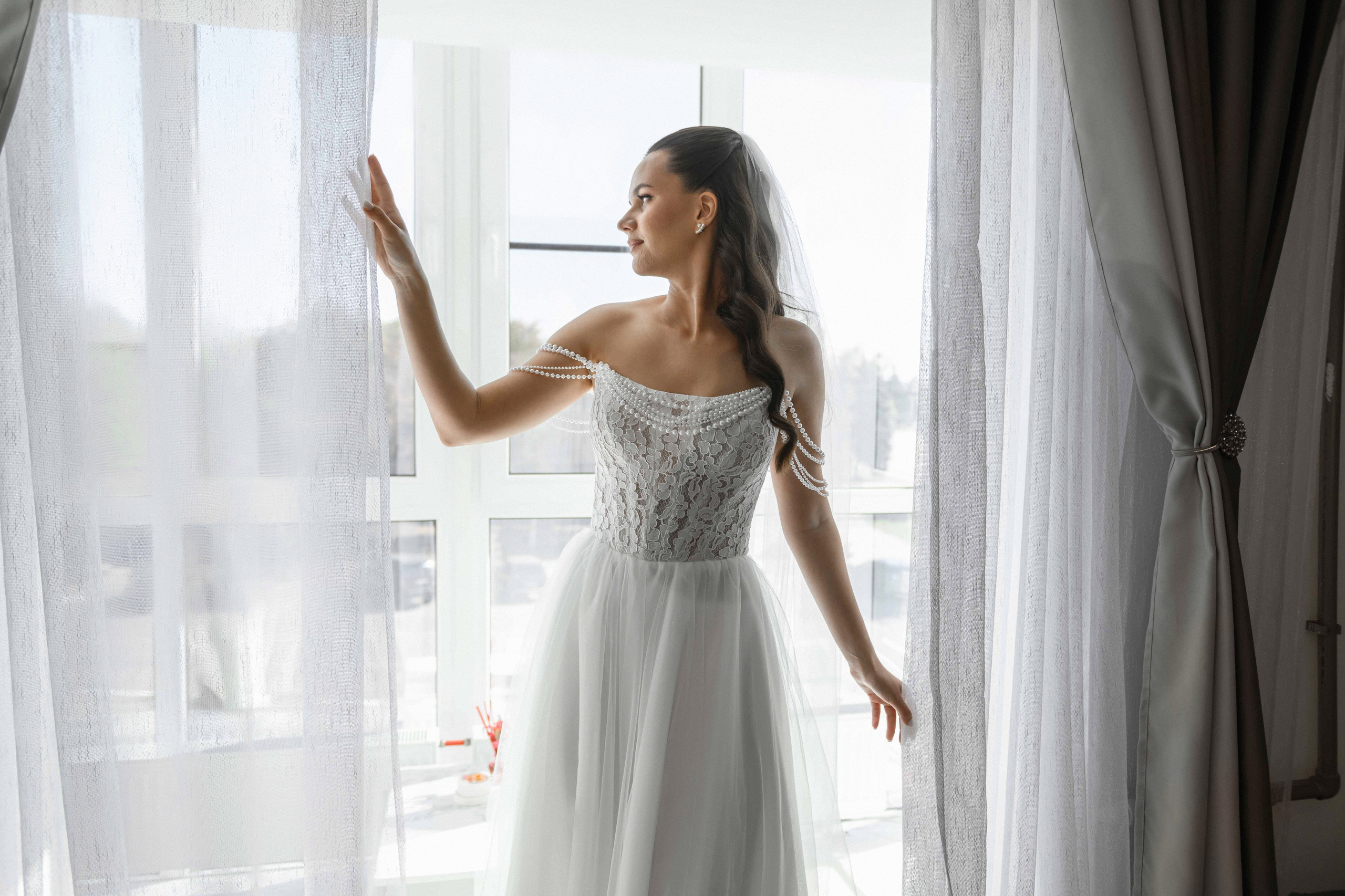 Матвей и Анастасия. Свадебный фотограф Белгород Валуйки Старый Оскол Воронеж