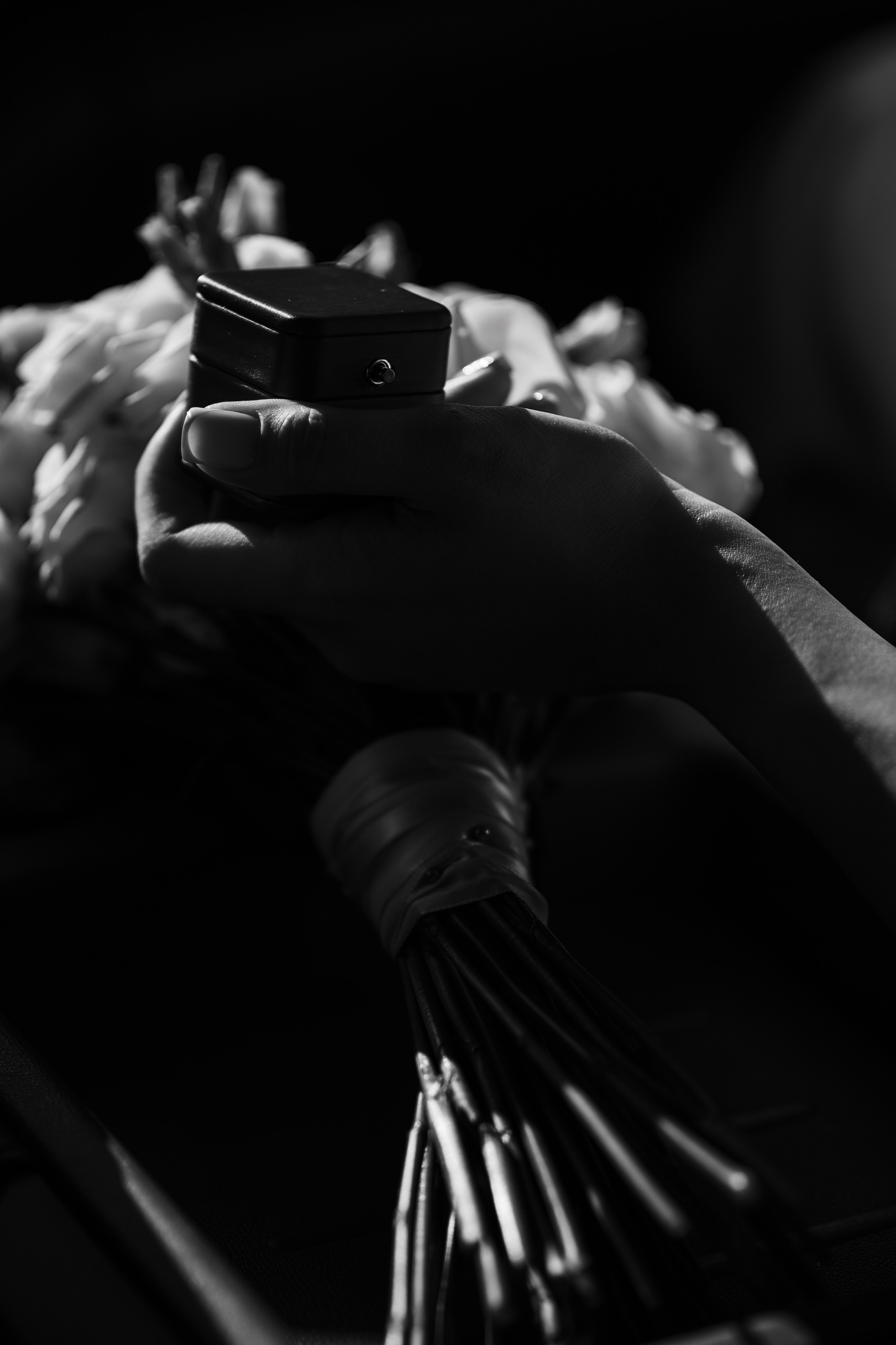 Артур и Дарья. Свадебный фотограф Белгород Валуйки Старый Оскол Воронеж