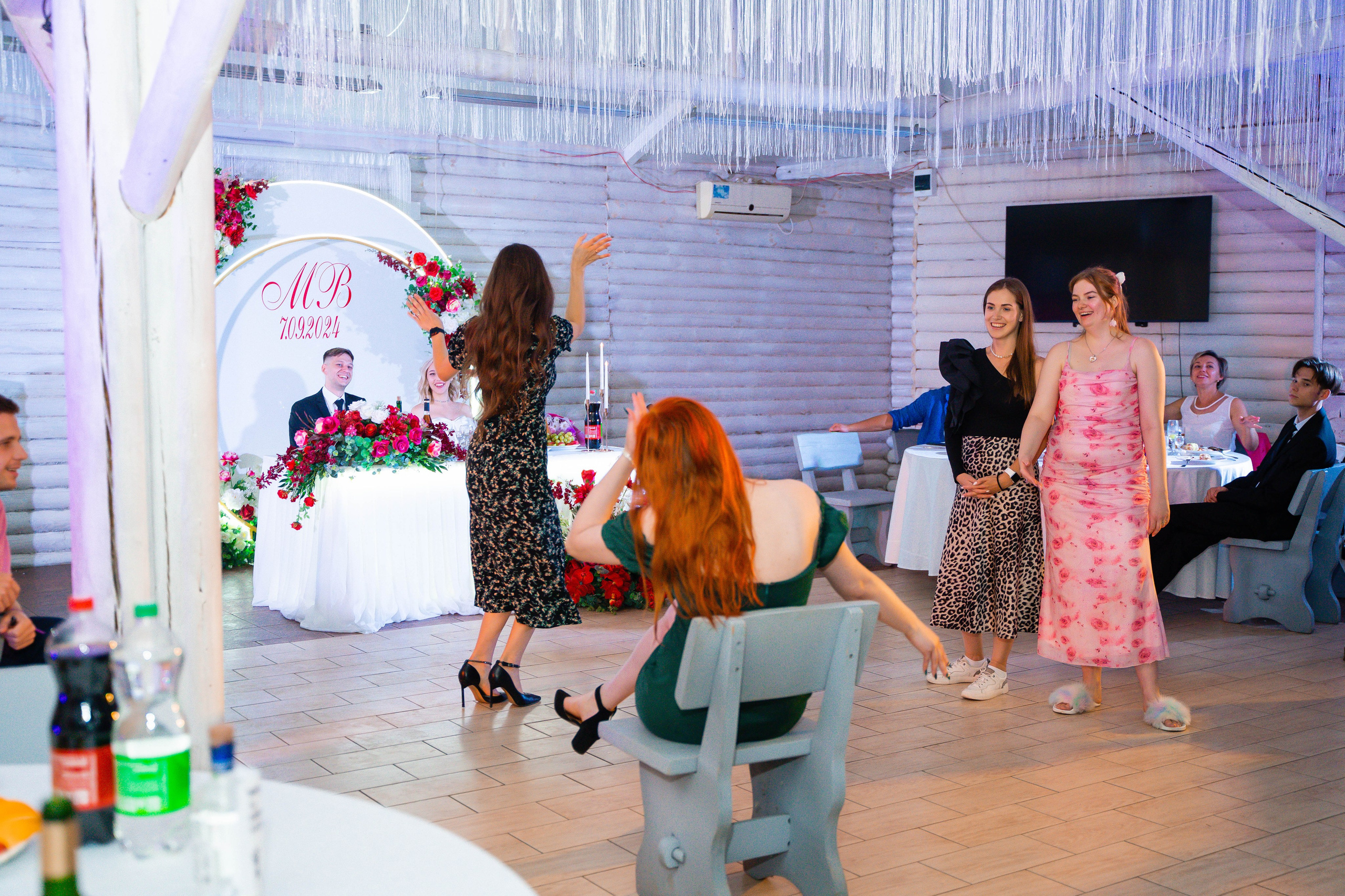 Свадебные фотосессии. Shmeleva.ph Фотограф Волгоград и Волжский — Анна Шмелева