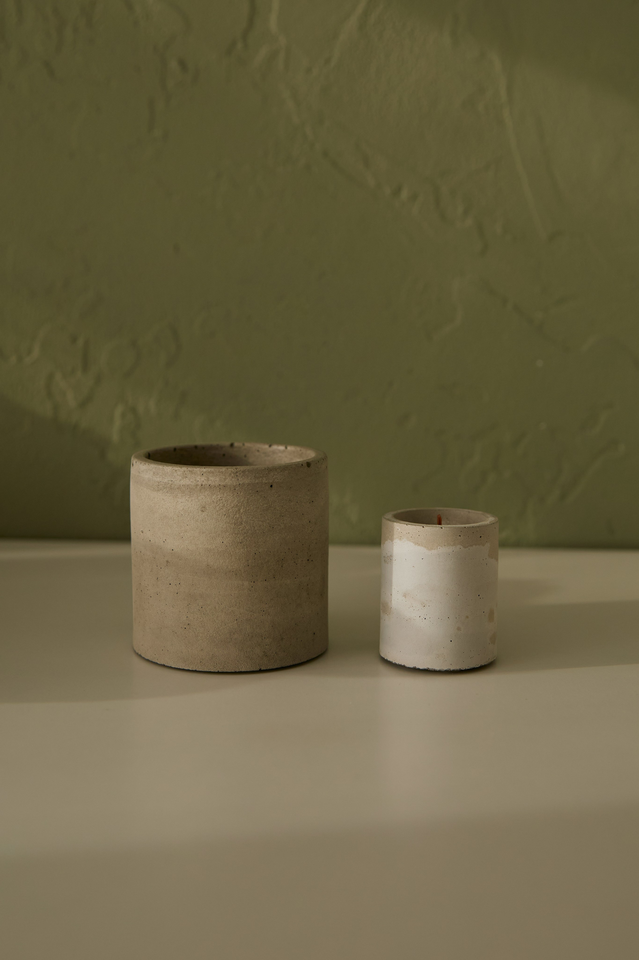 Реквизит для предметной съемки. Content Studio фотостудия