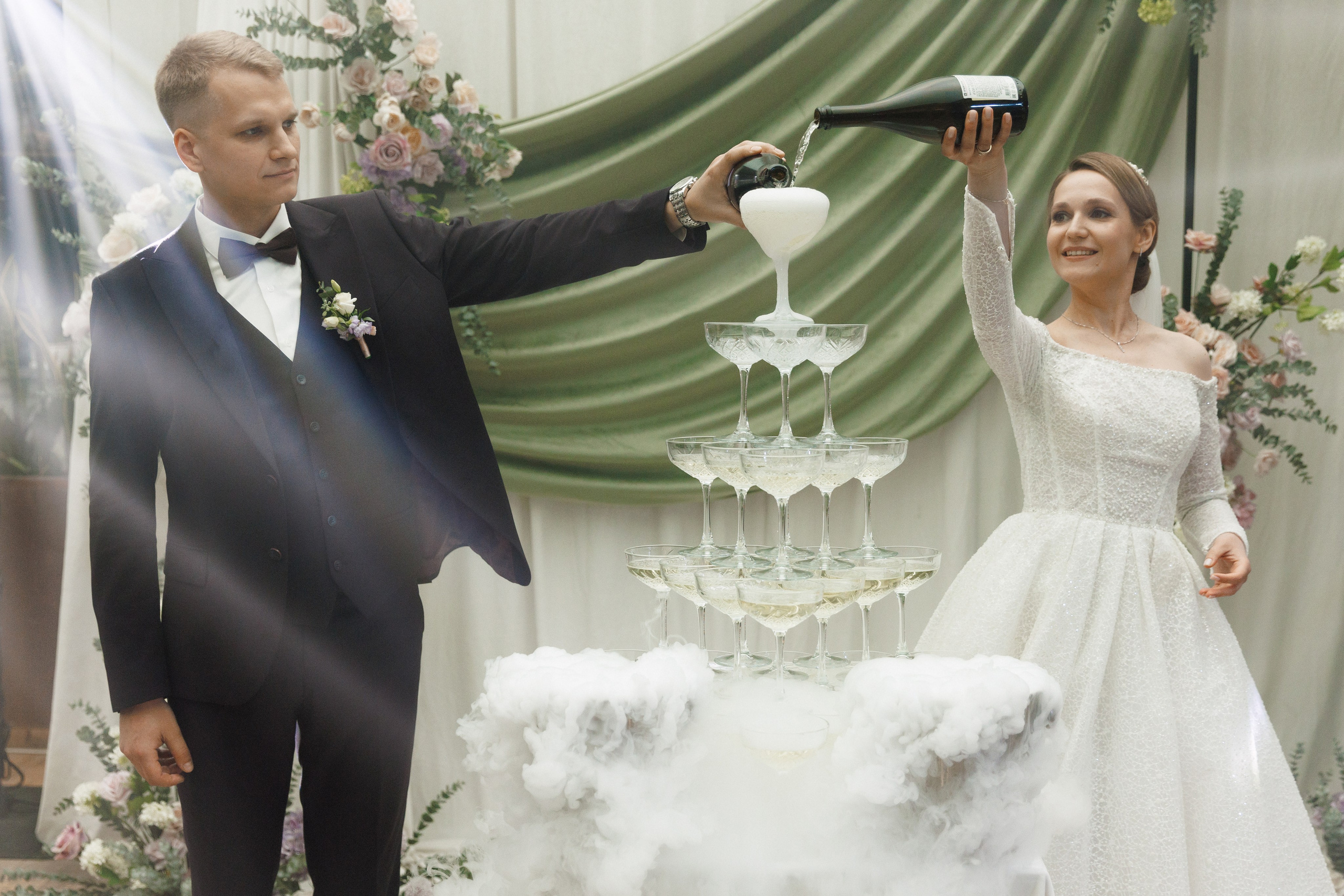 Yes!. Свадебный и семейный фотограф в Твери, Москве, Санкт-Петербурге