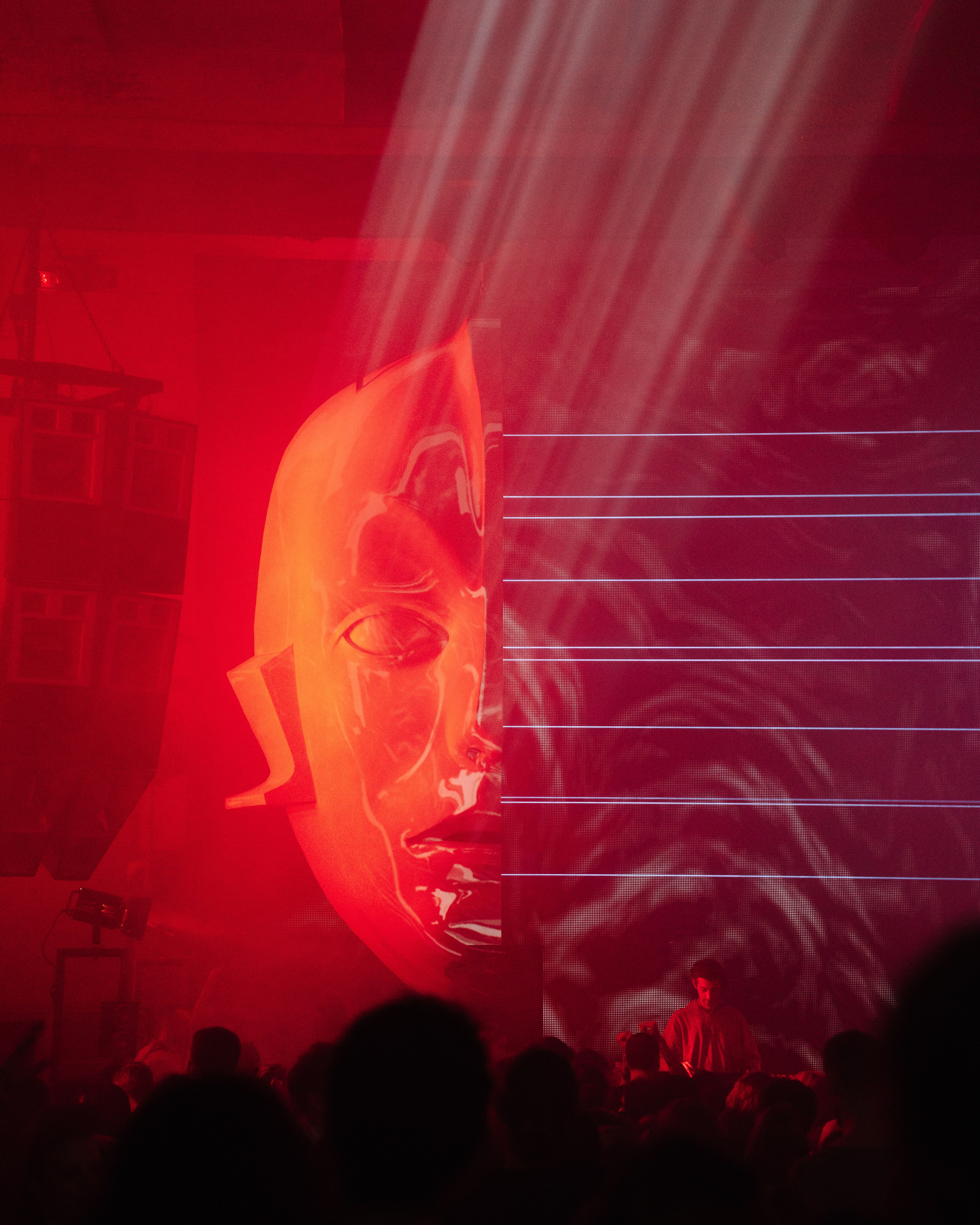 ARMA XVI, SILA SVETA. @tomrus: Рустам Шагиморданов — фотограф