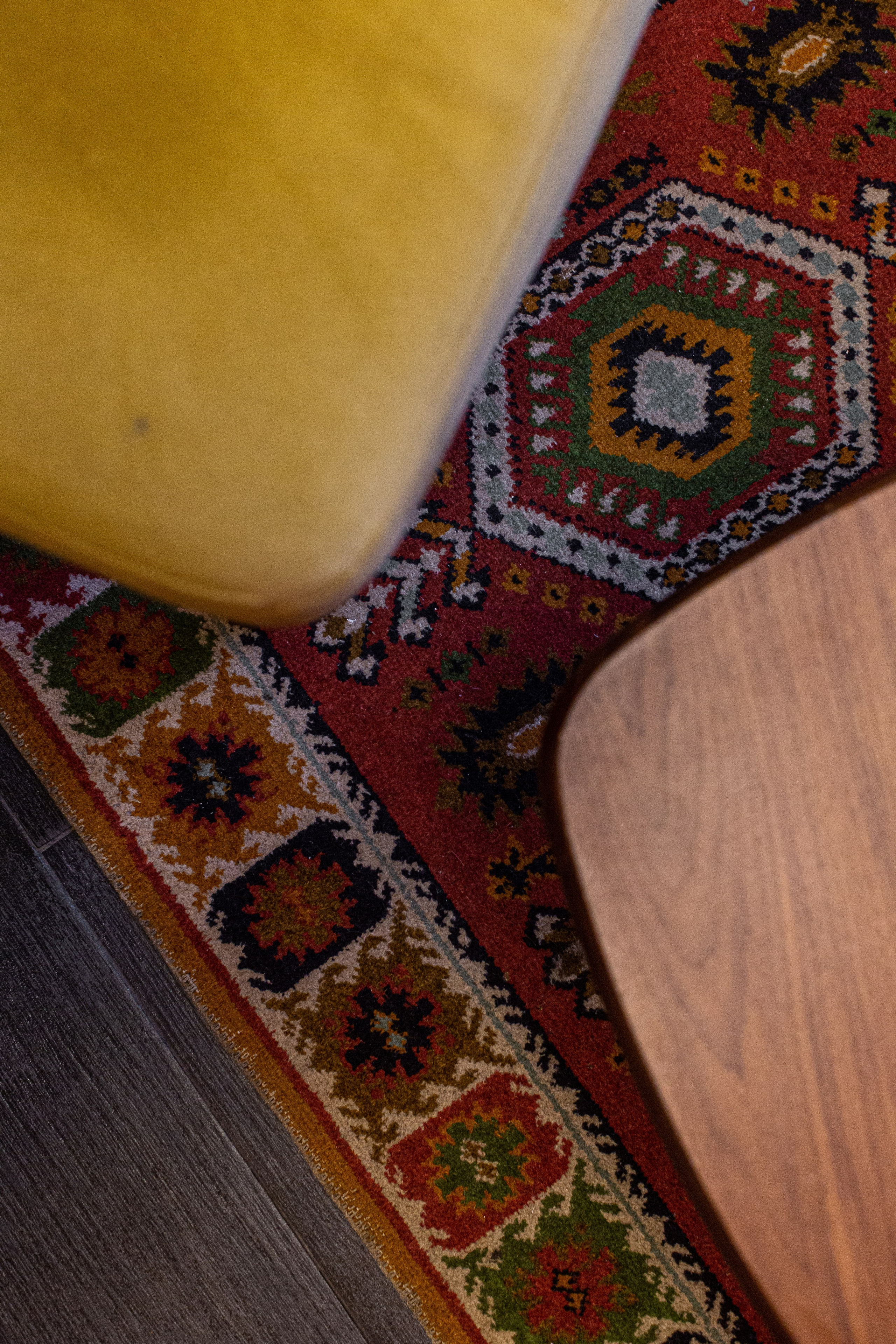 Бар Sol X Magneto