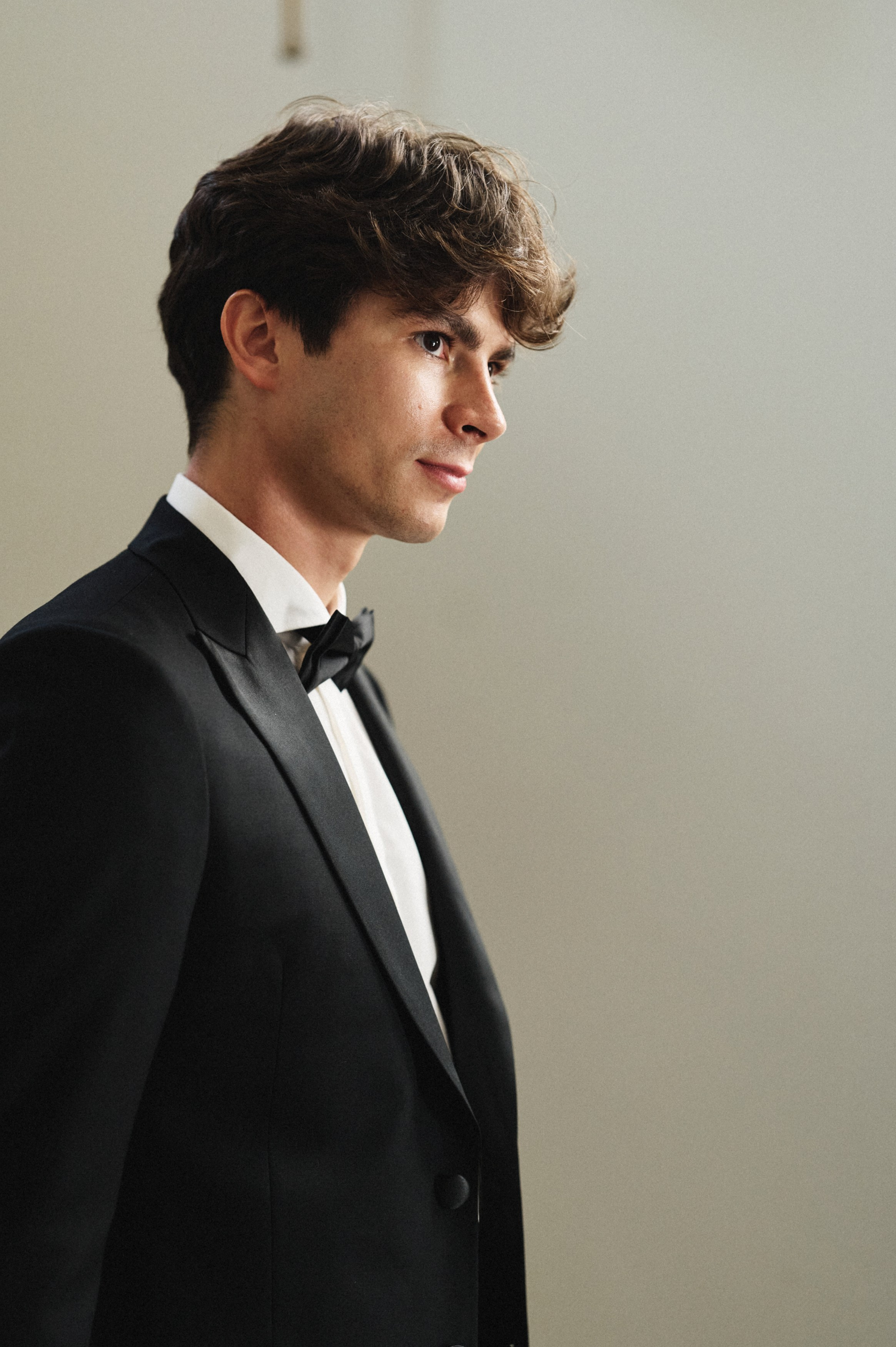 Sasha&Karina Photographers