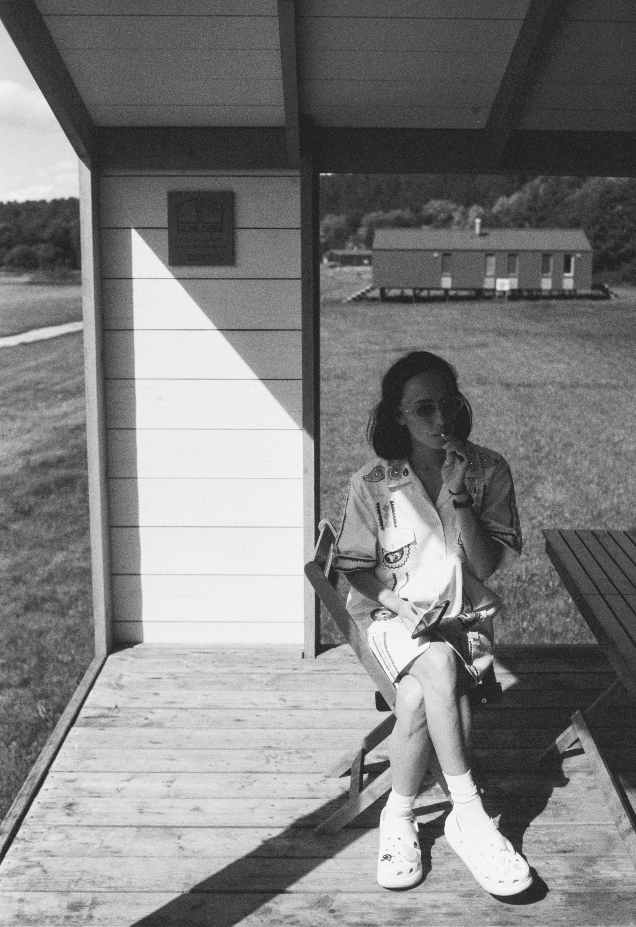 Me: nu. Sasha&Karina Photographers