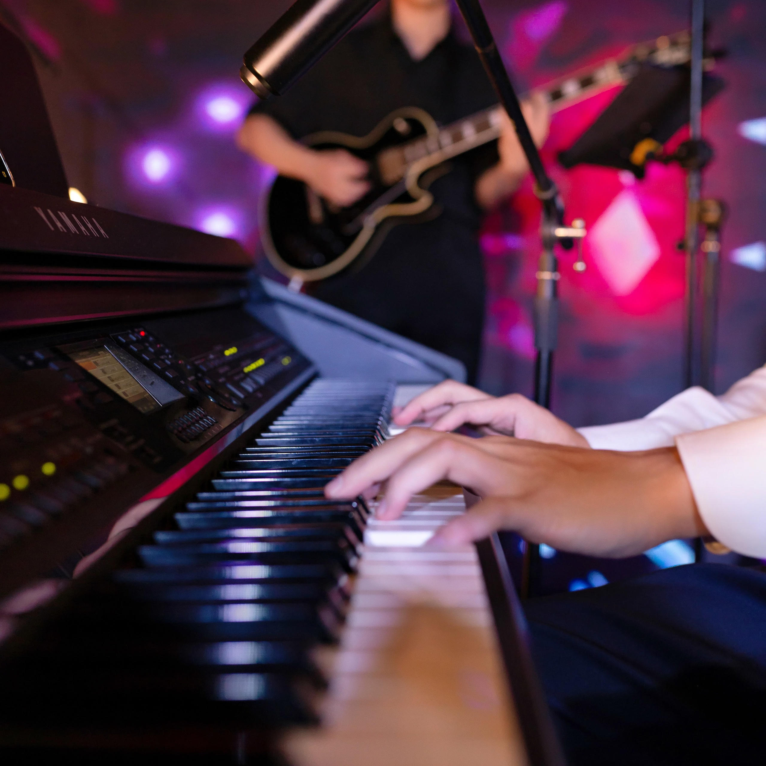 Репортажный фотограф в Атырау. Фотограф в Атырау Максим Стадниченко