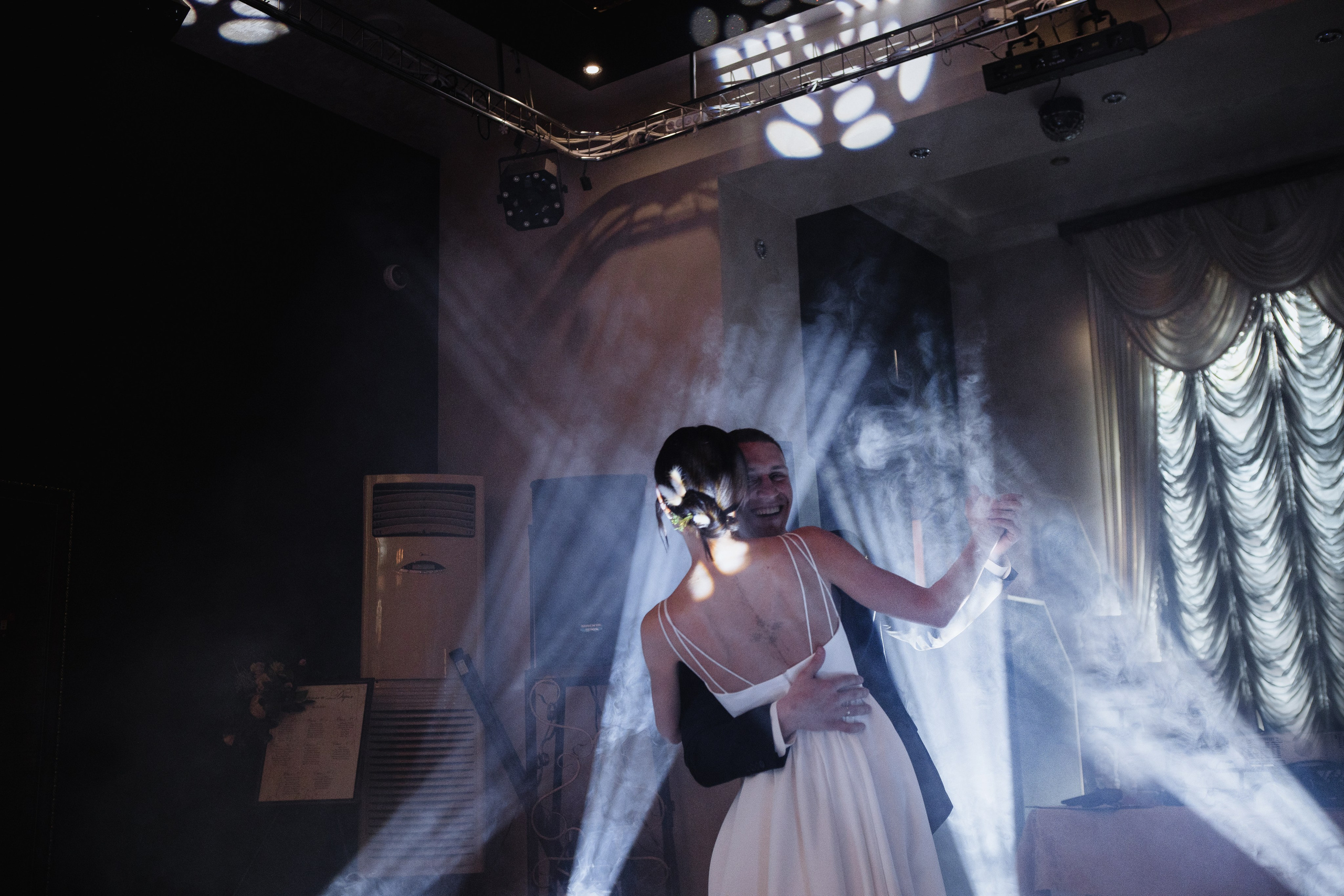 K&D. Свадебный и семейный фотограф Чижова Алина